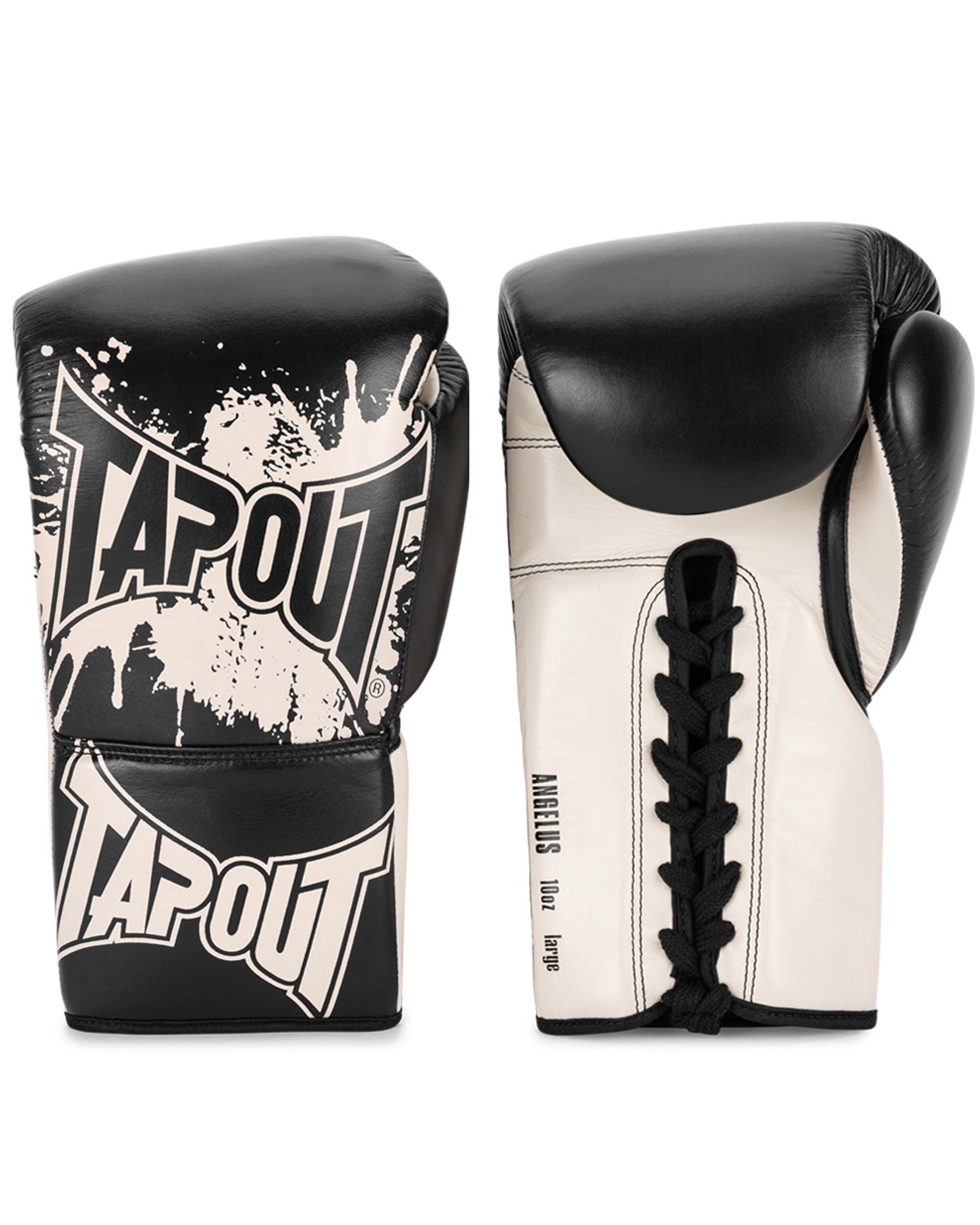Tapout punching bag price shop