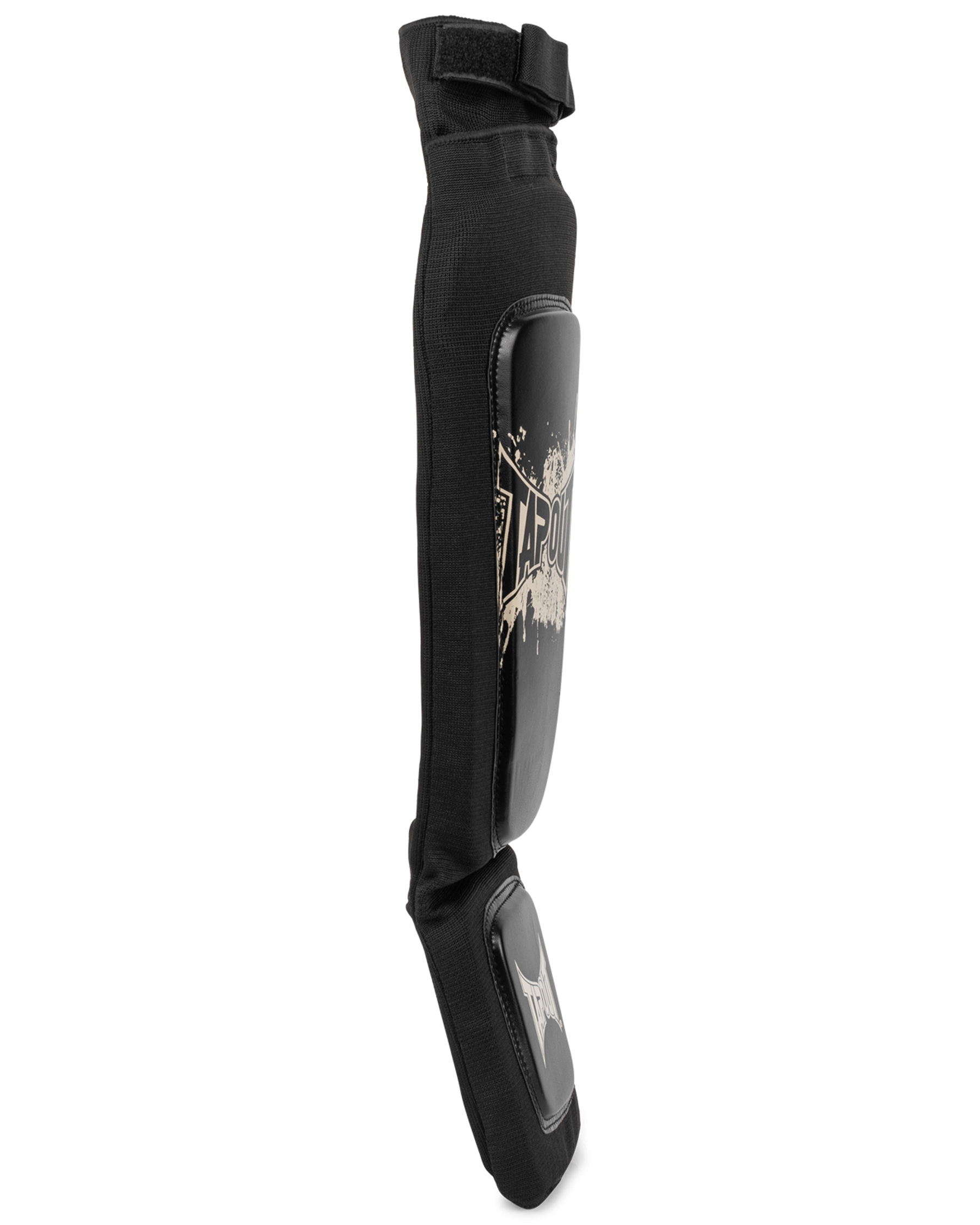 TapouT instep- and shinpads Lenwood