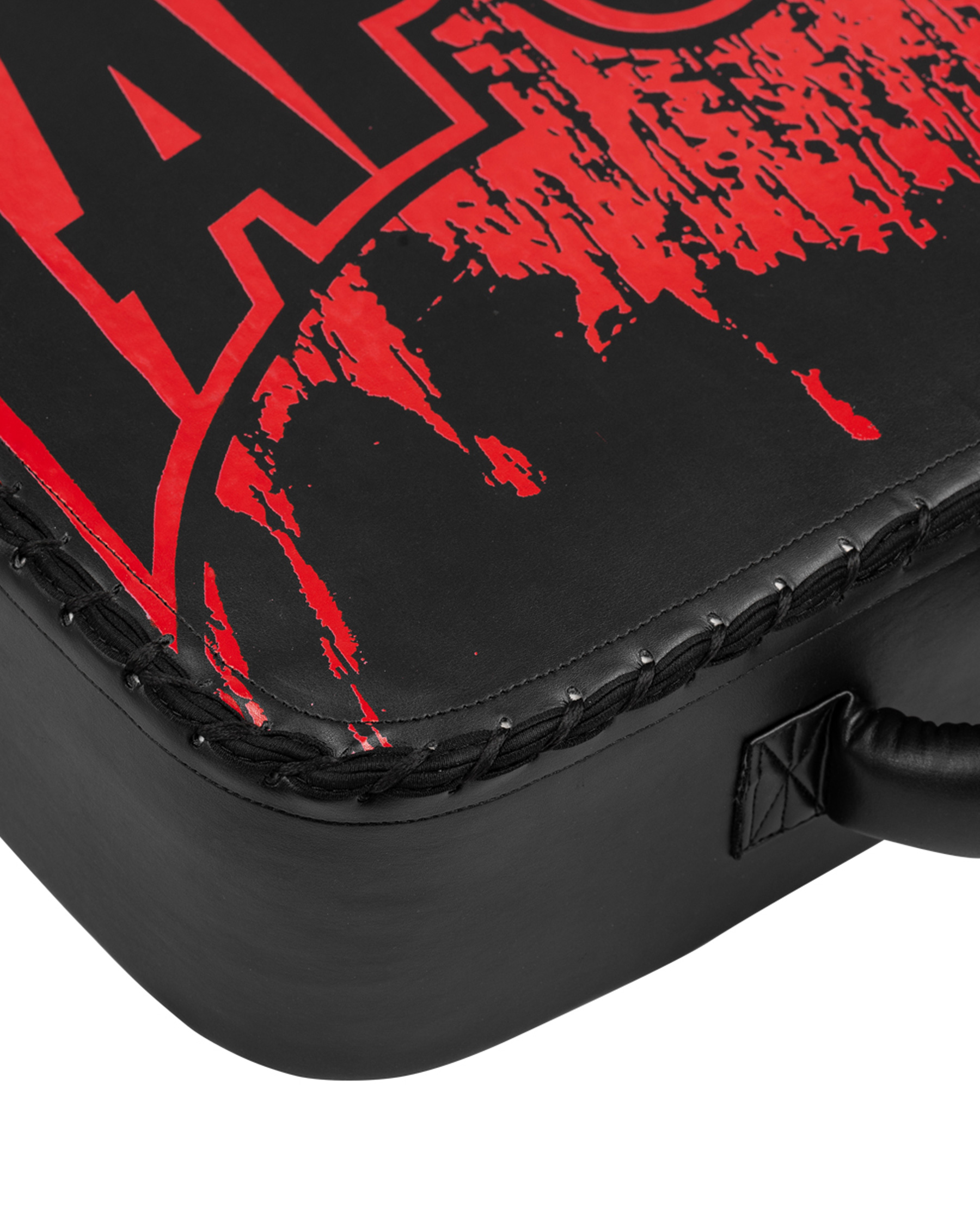 TapouT Kickpad trapkussen Huntley