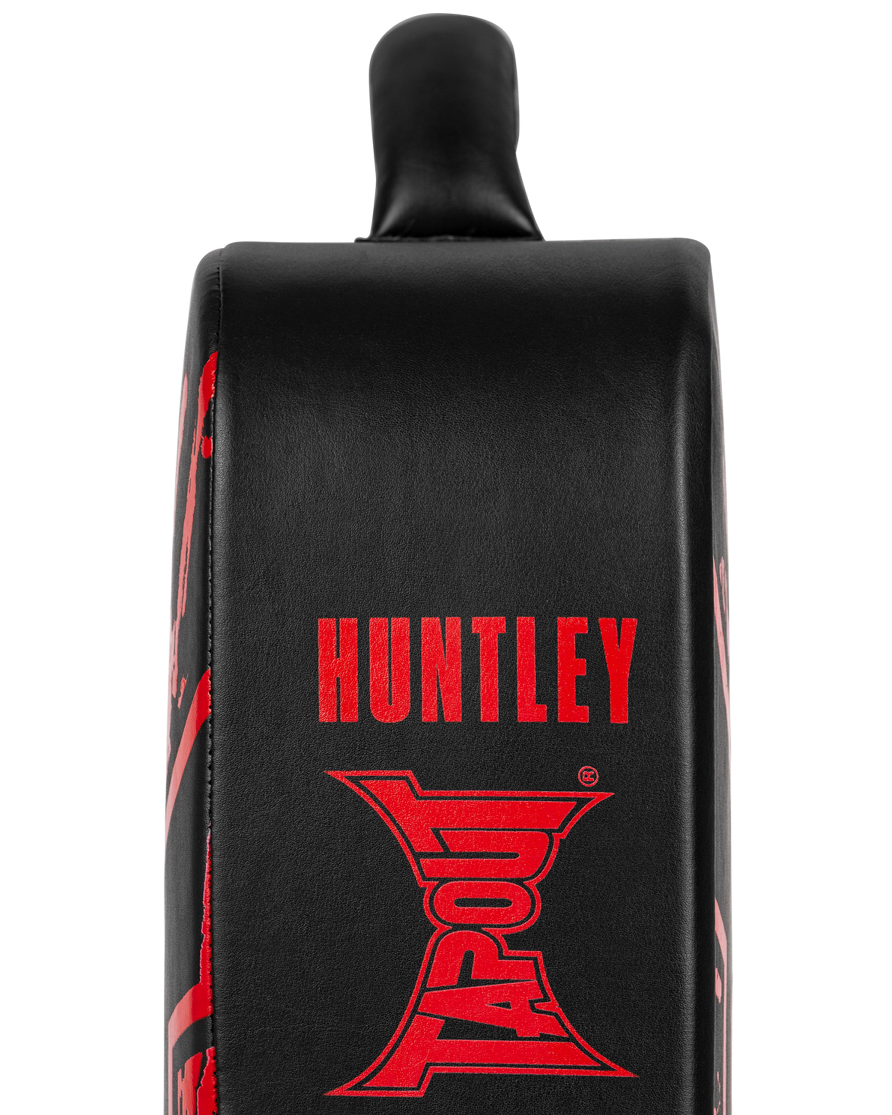 TapouT Kickpad trapkussen Huntley