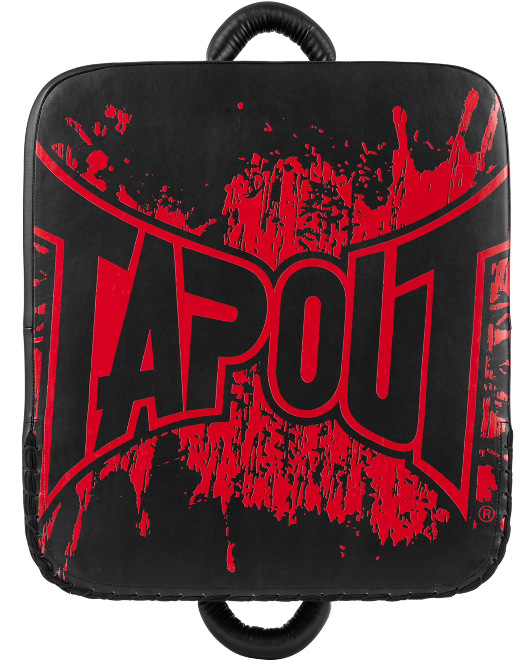 TapouT Kickpad trapkussen Huntley