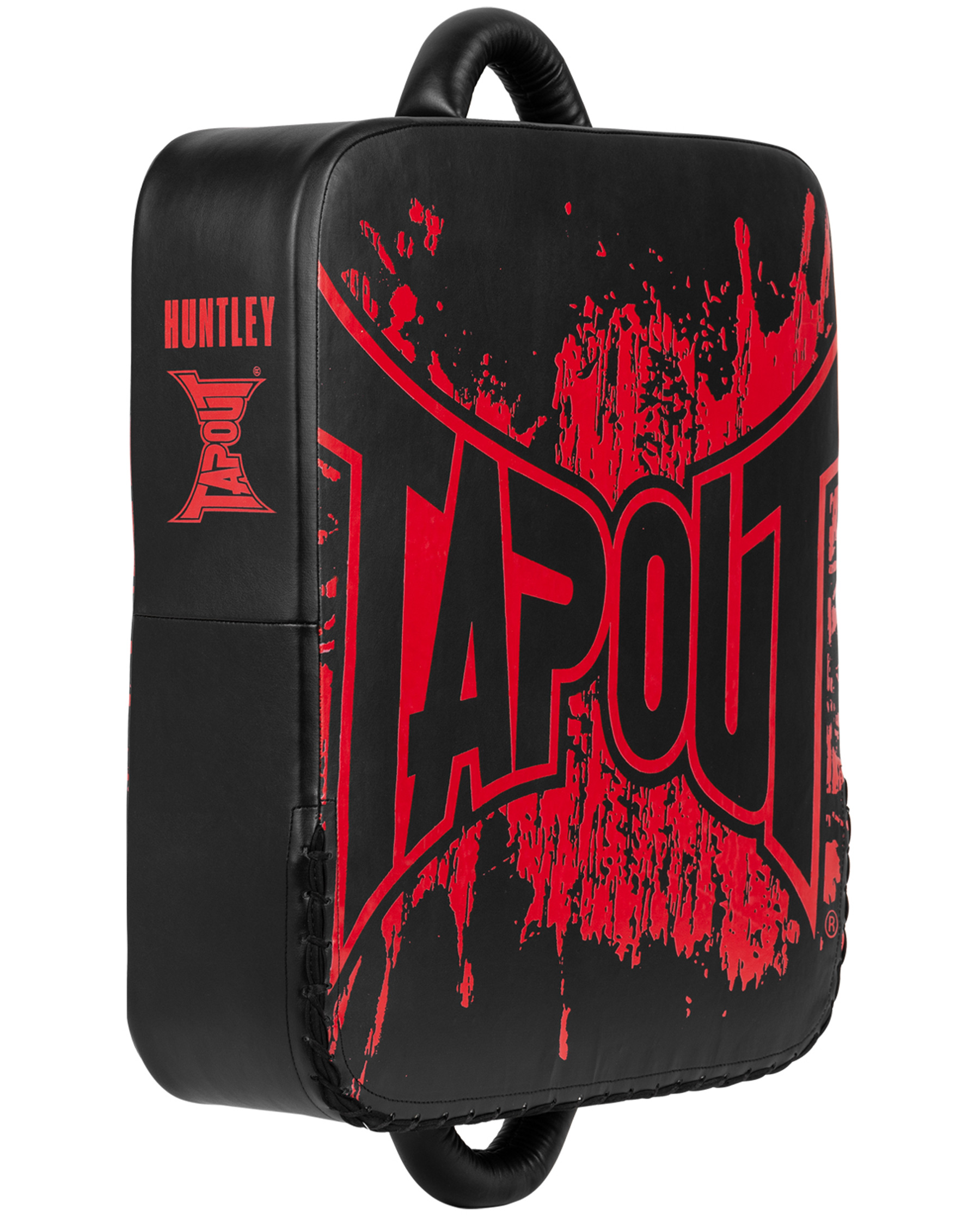 TapouT Kickpad trapkussen Huntley