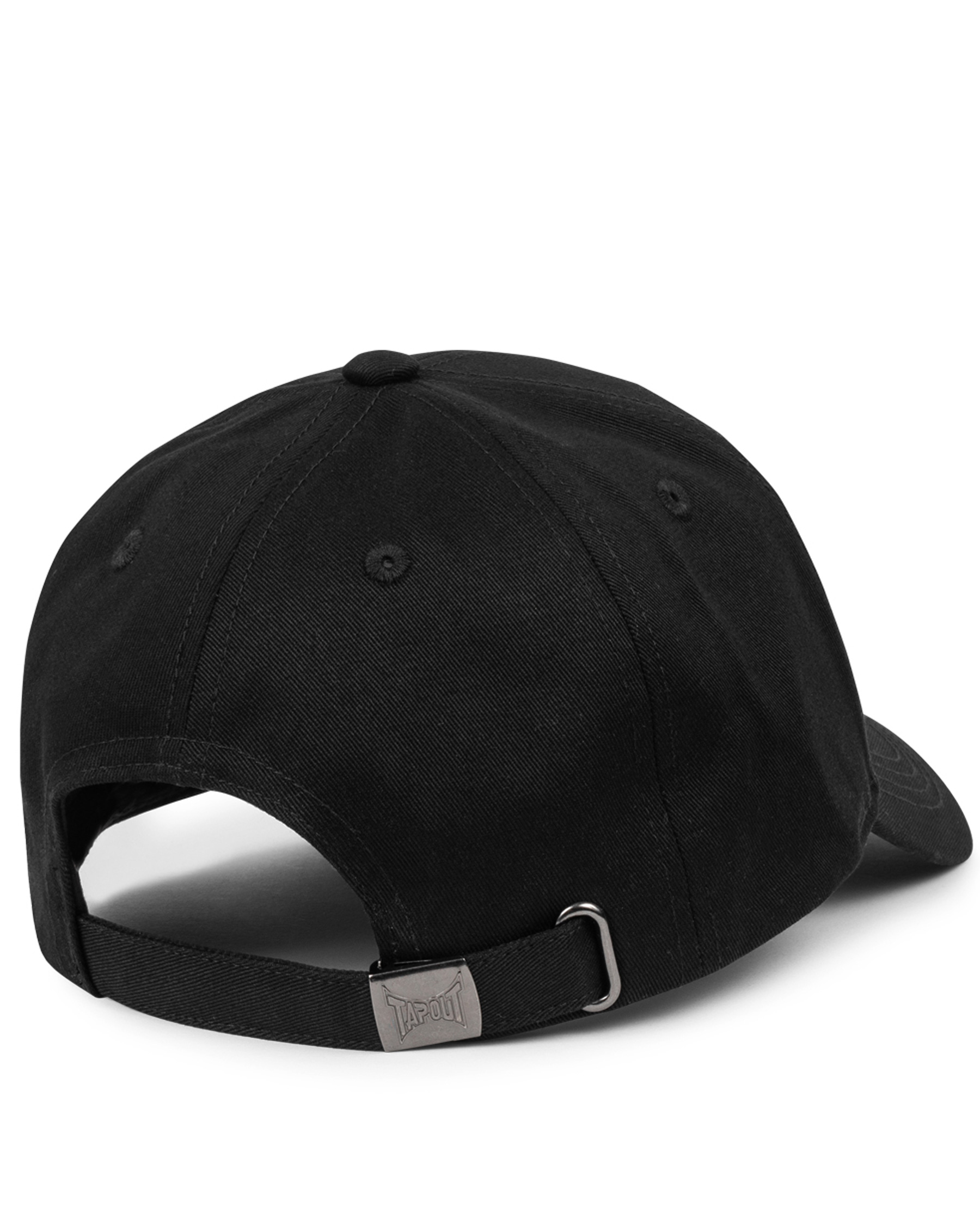 TapouT Kappe Sugarpine