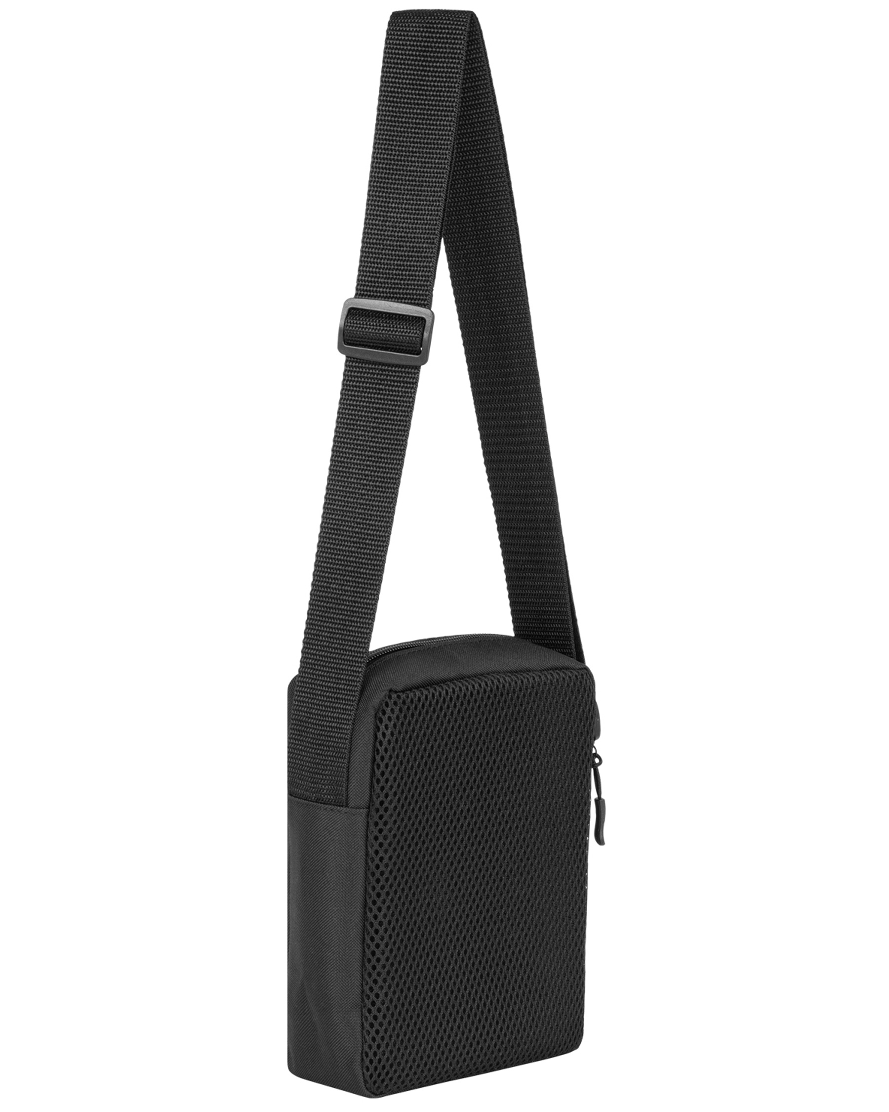 TapouT shoulderbag Sturgis