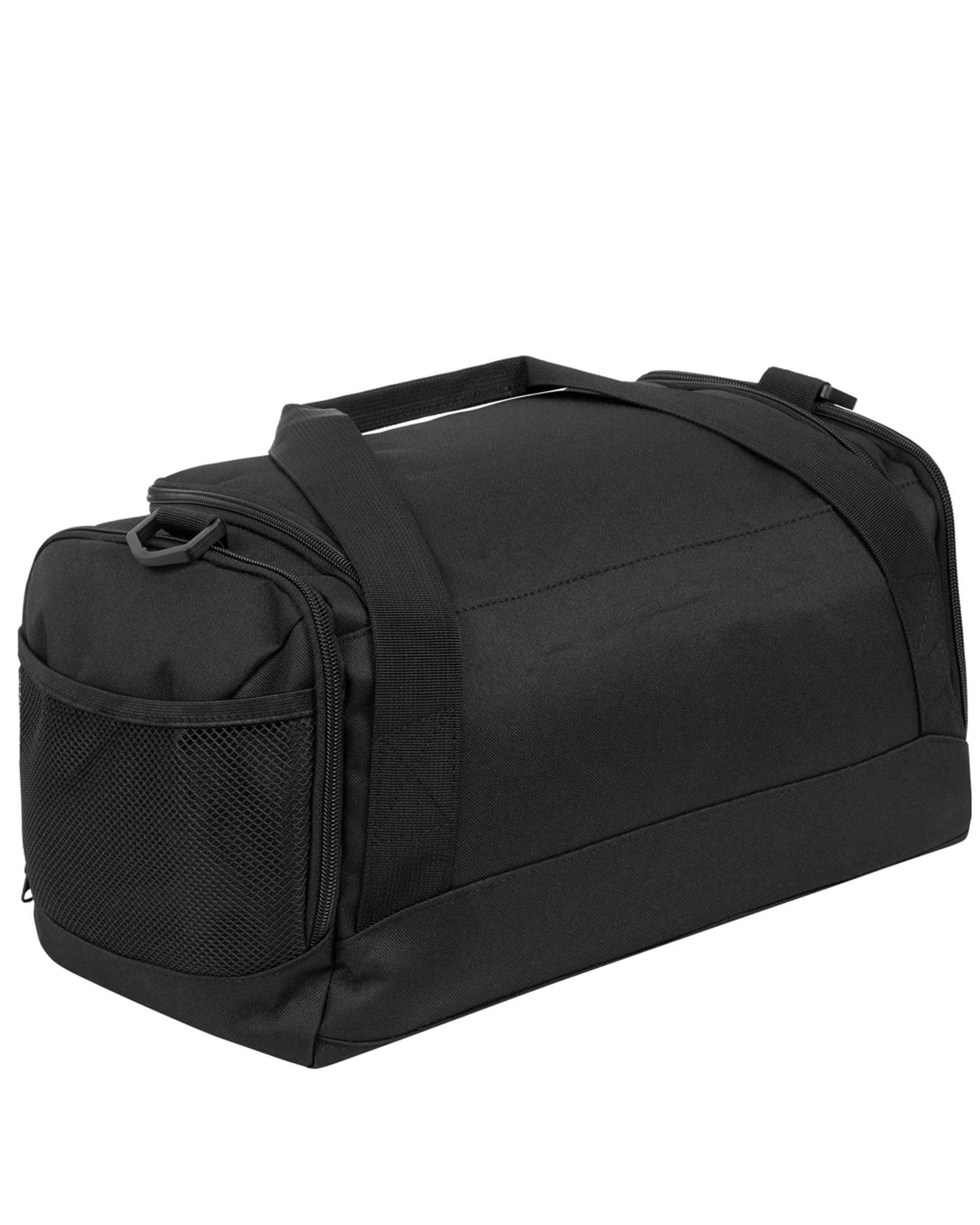 TapouT holdall Berea