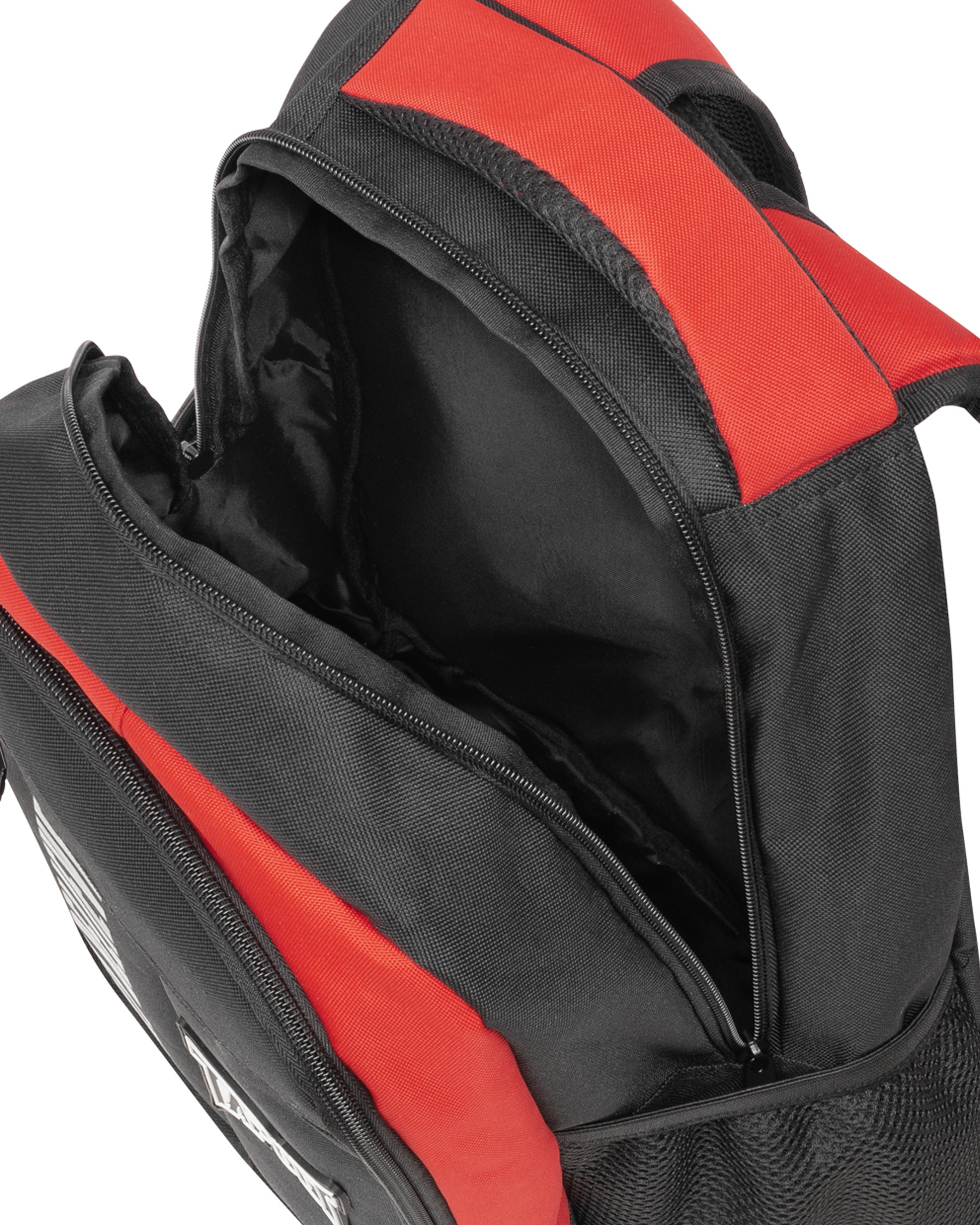 TapouT backpack Leafdale
