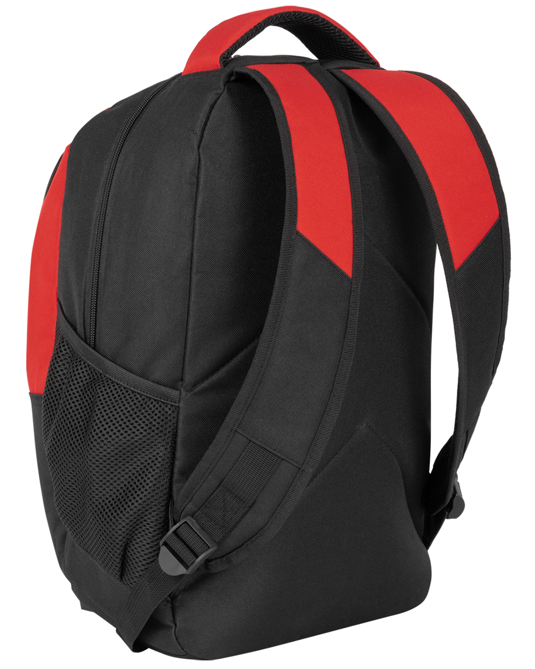 TapouT backpack Leafdale
