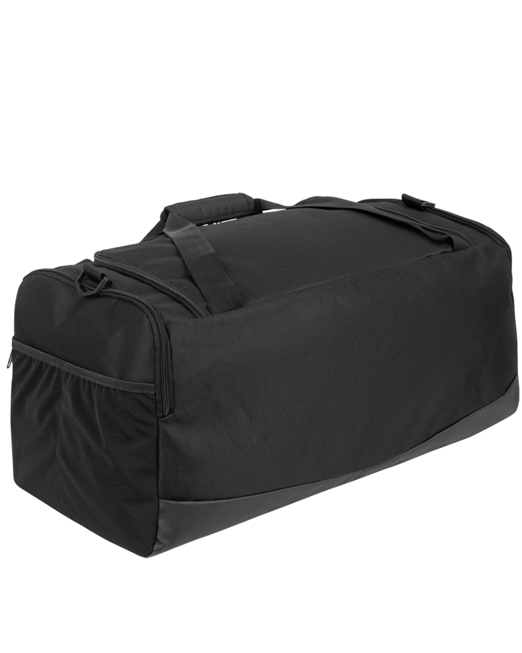 TapouT sporttas Lathrop