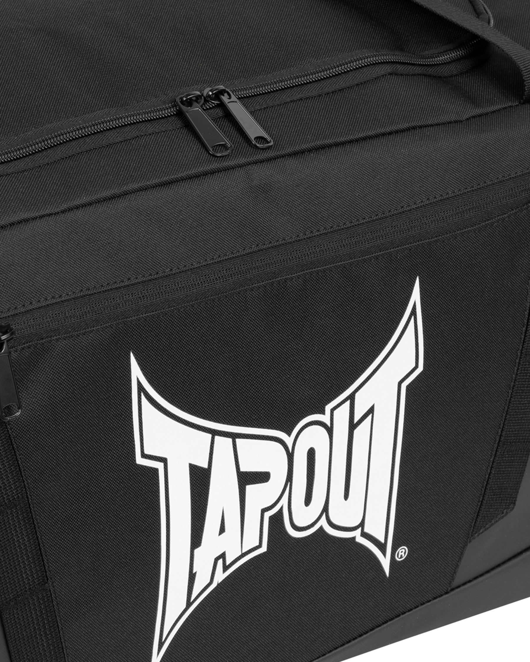 TapouT sporttas Lathrop