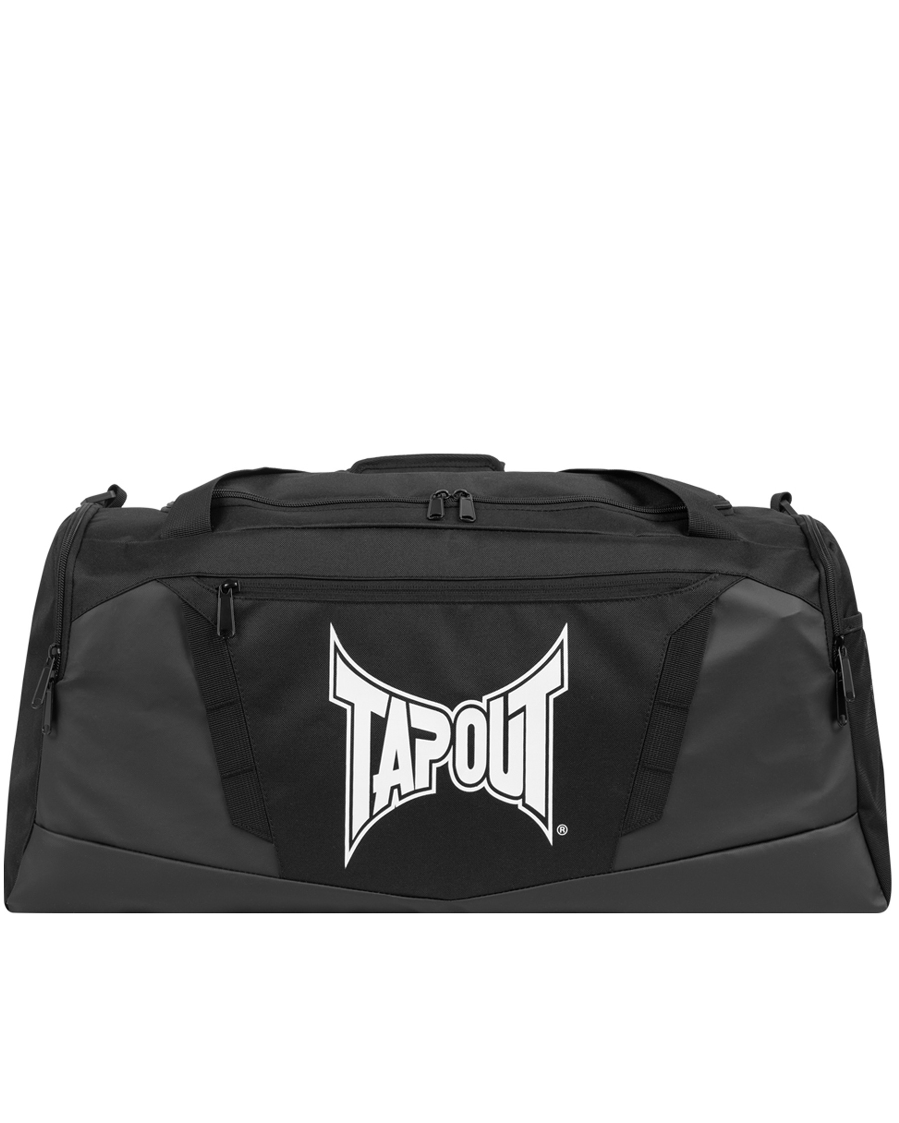 TapouT sporttas Lathrop