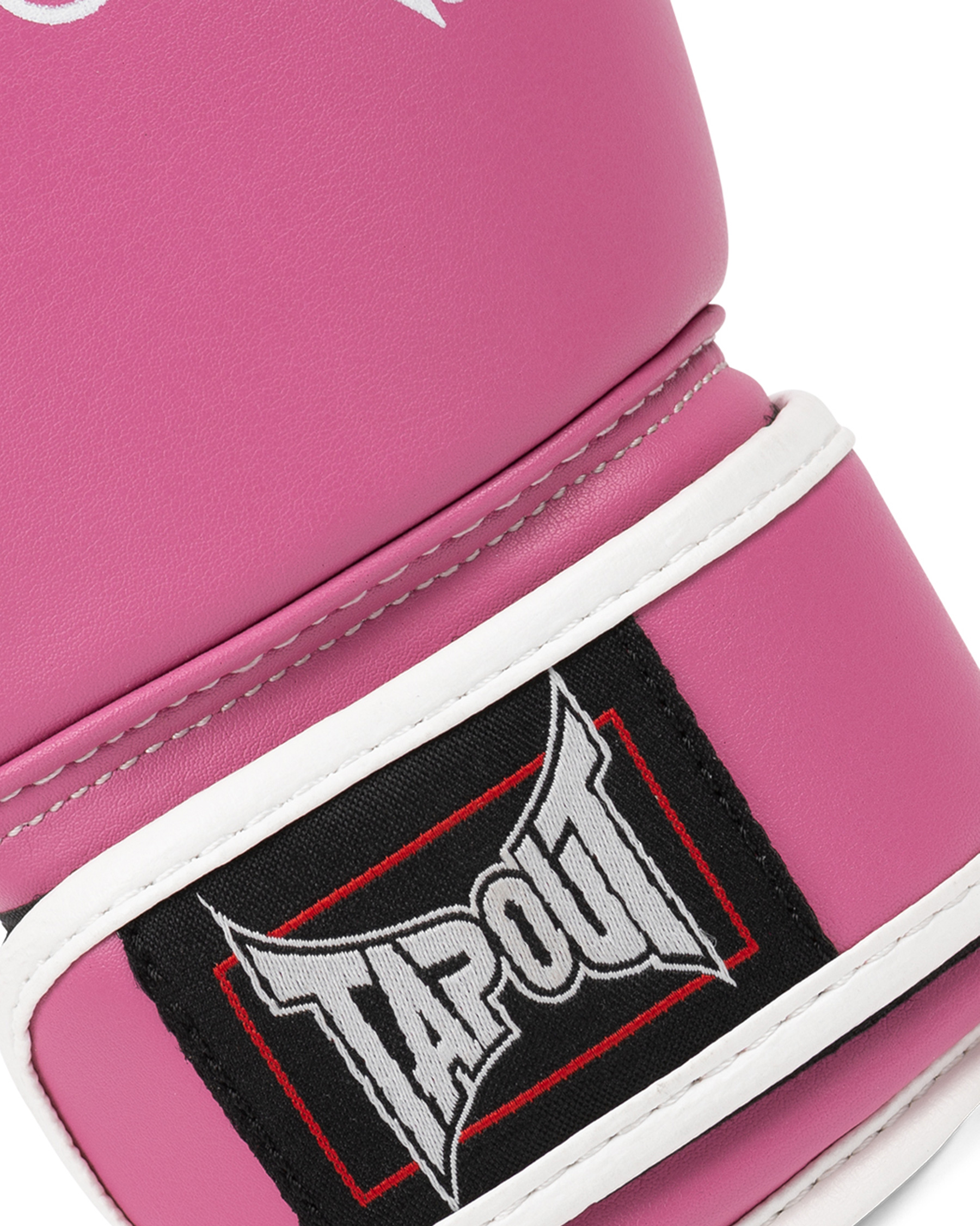 TapouT Junior Boxhandschuhe Mundo