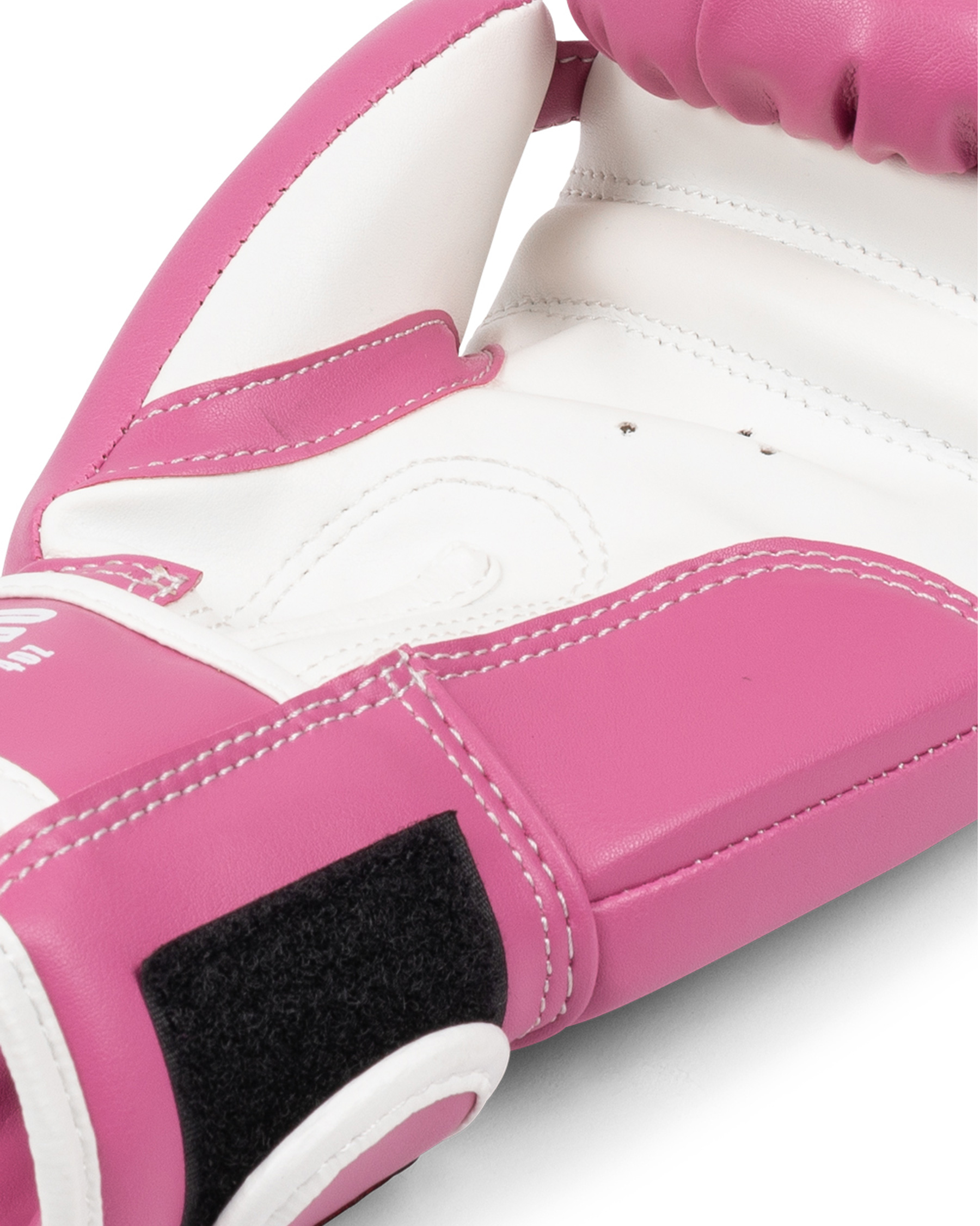 TapouT Junior Boxhandschuhe Mundo