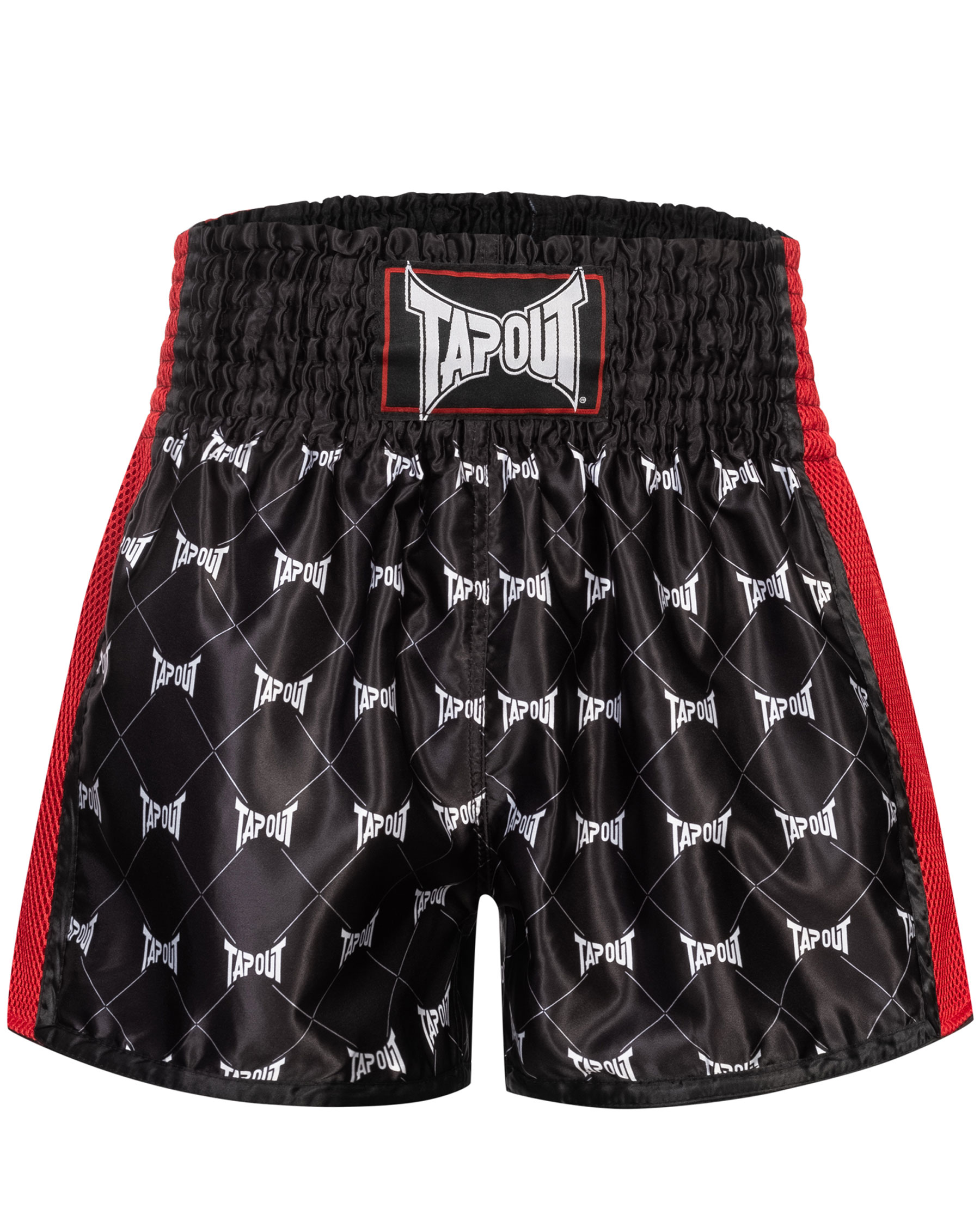 TapouT Thaiboxhose Sorrento
