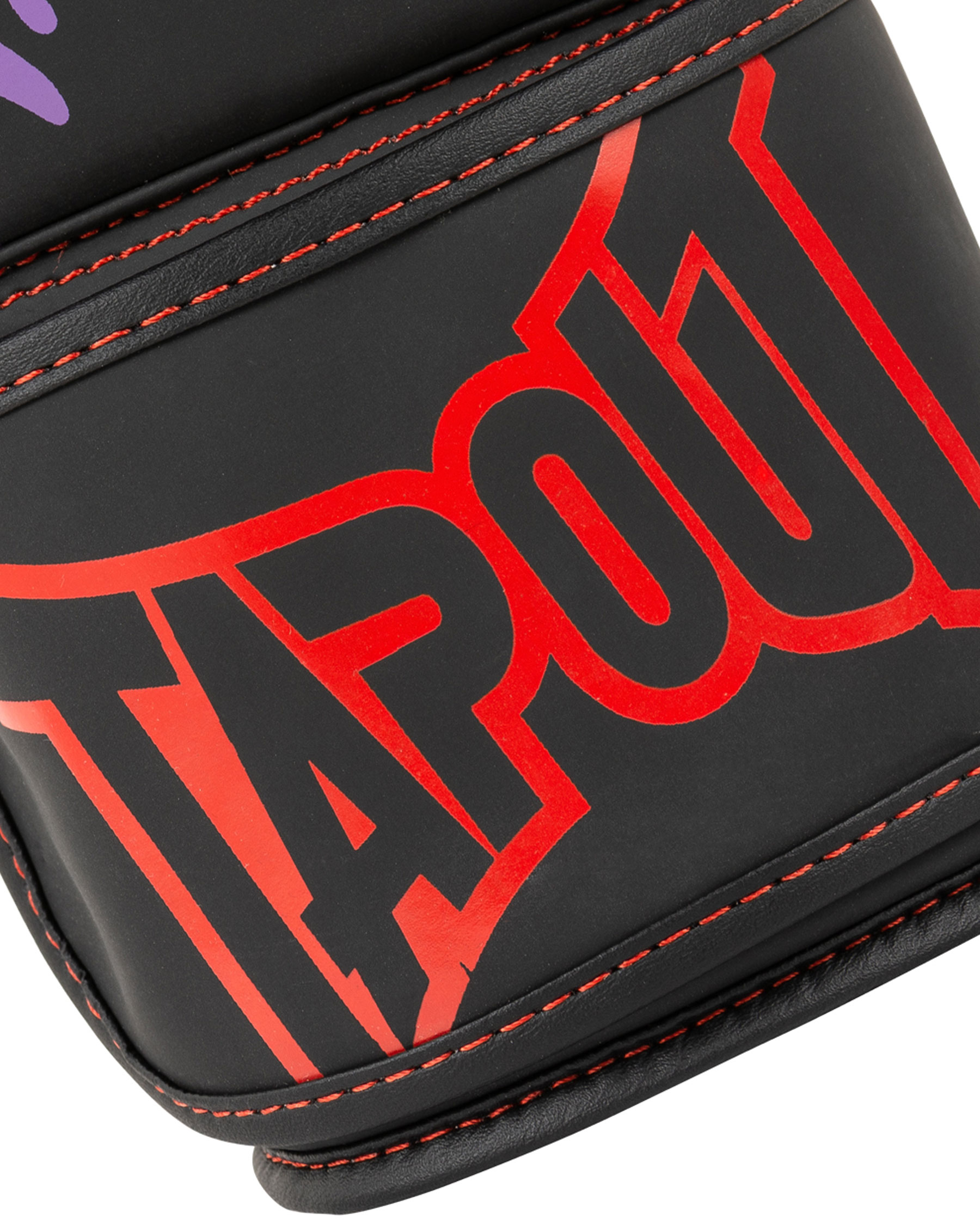 TapouT boxing gloves Origin