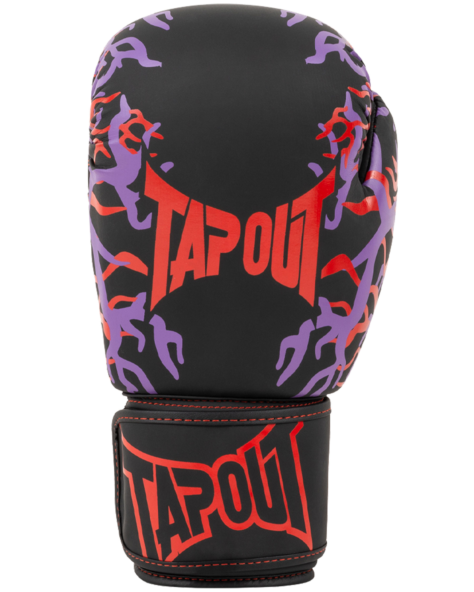 TapouT boxing gloves Origin
