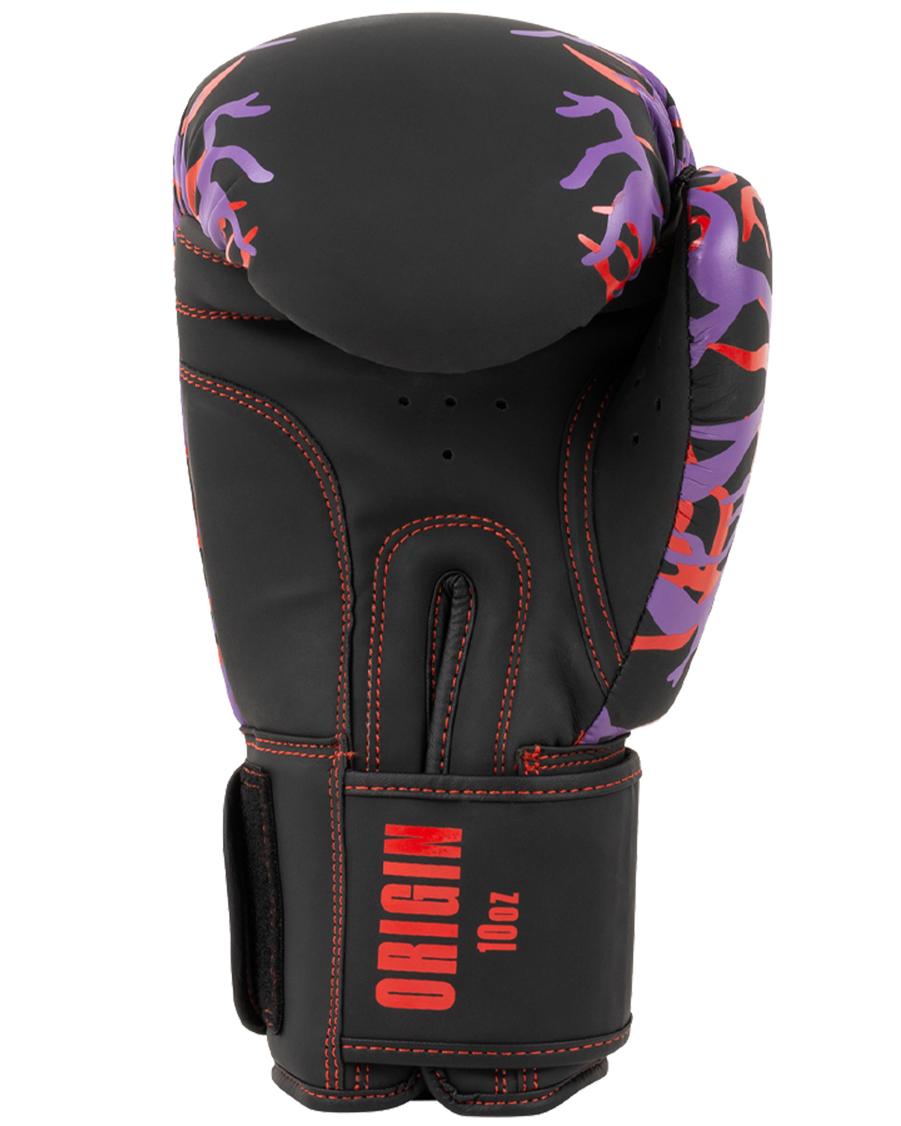 TapouT boxing gloves Origin