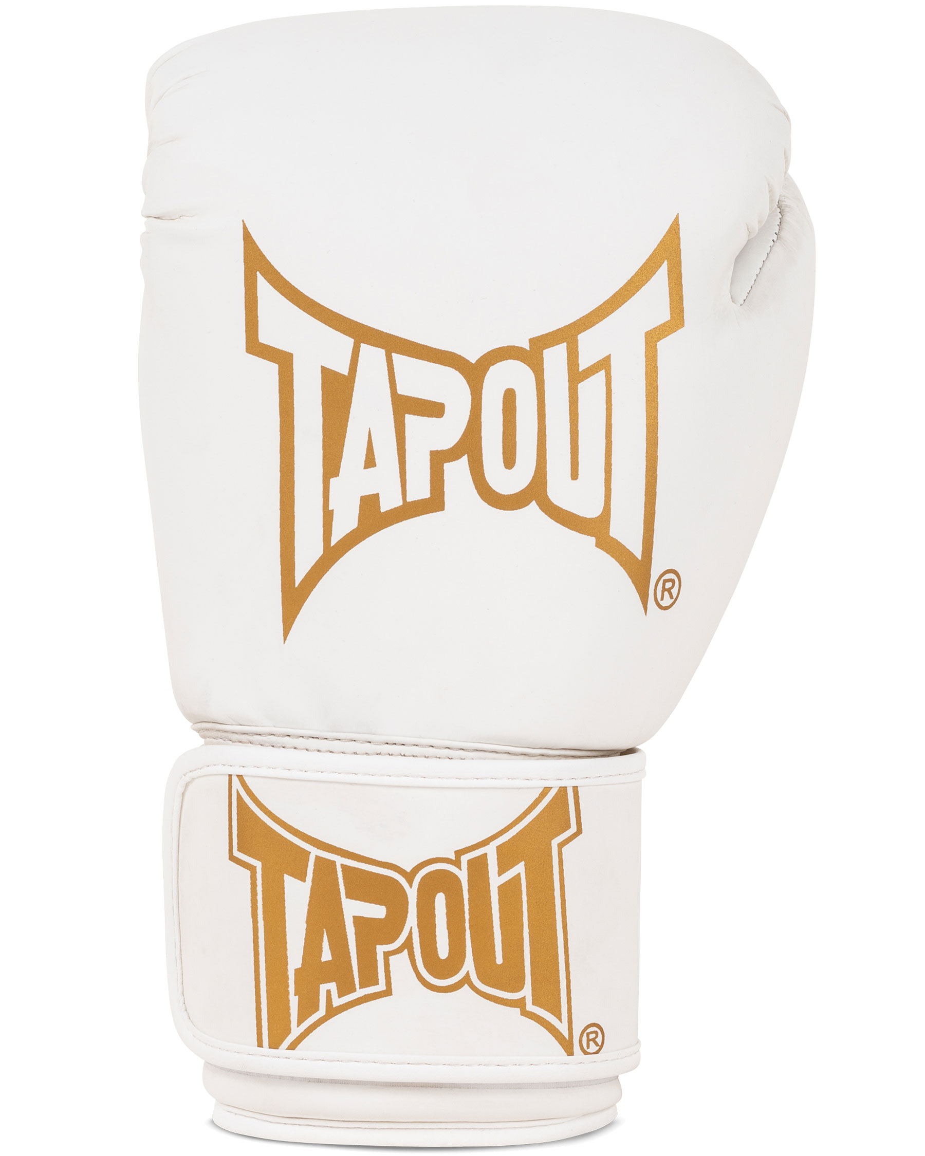 TapouT Boxhandschuhe Torrey