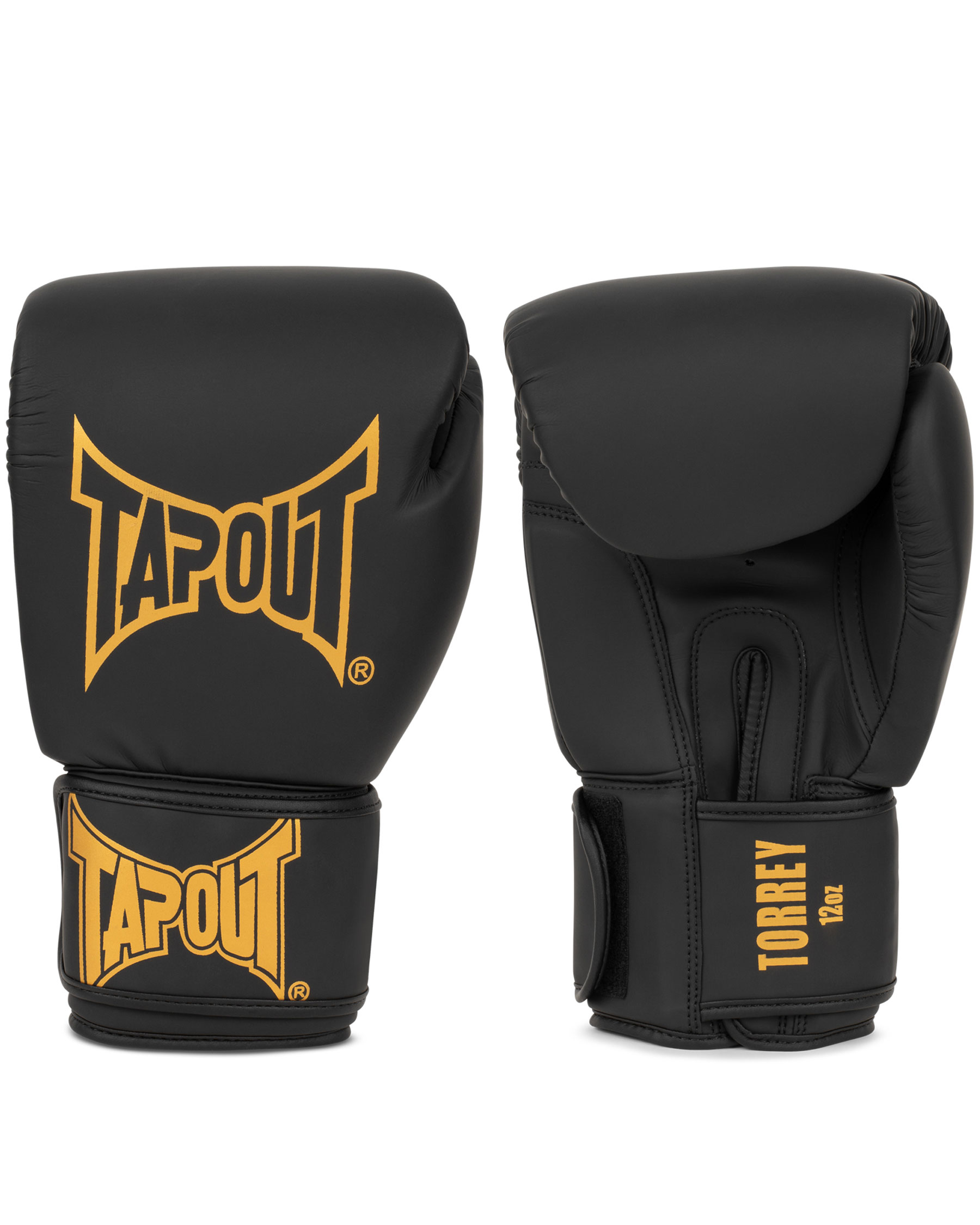 TapouT Boxhandschuhe Torrey