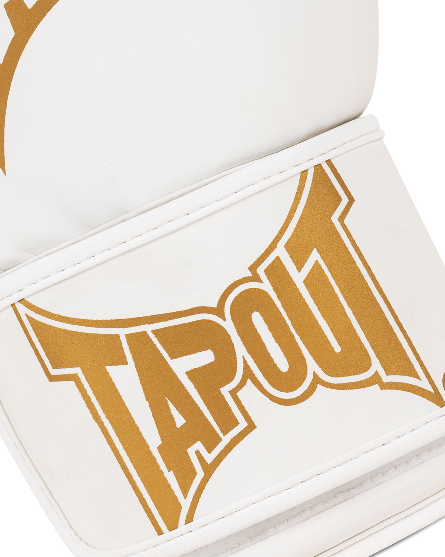 TapouT Boxhandschuhe Torrey