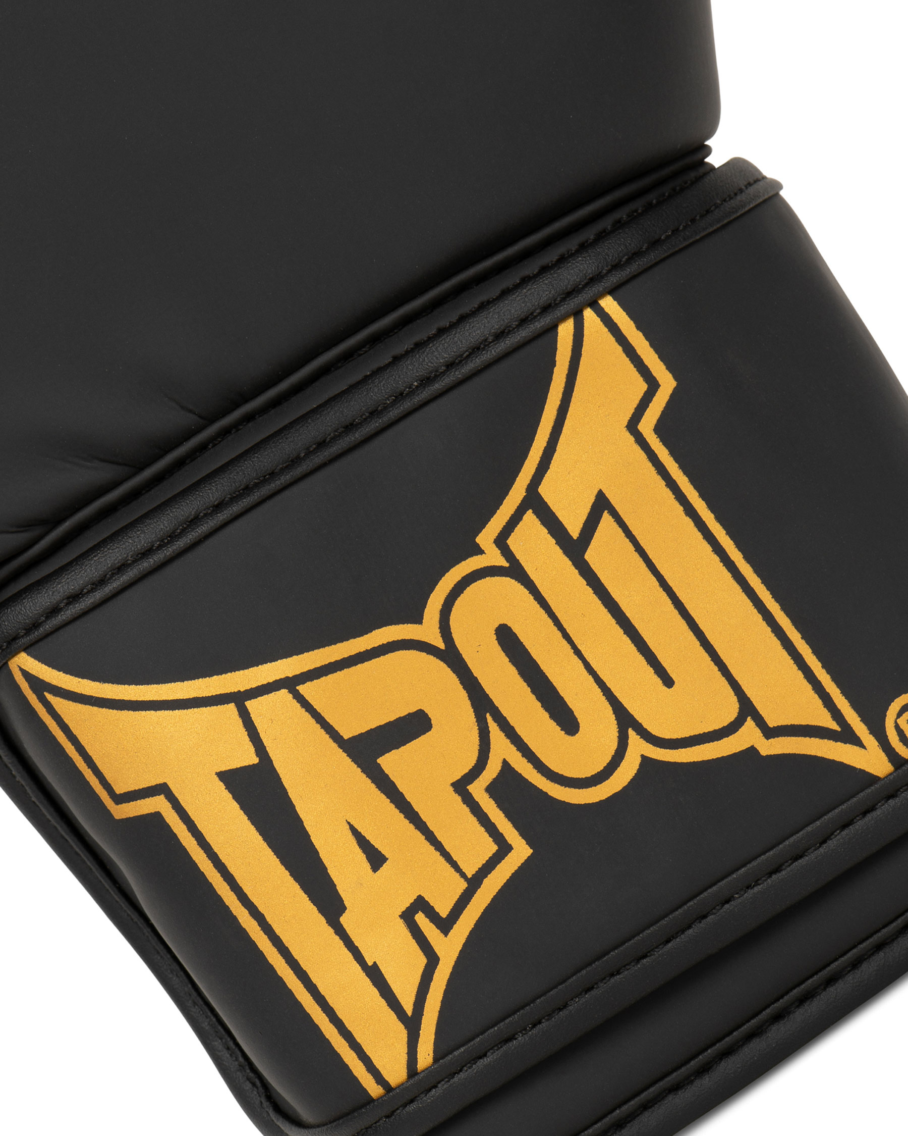 TapouT Boxhandschuhe Torrey