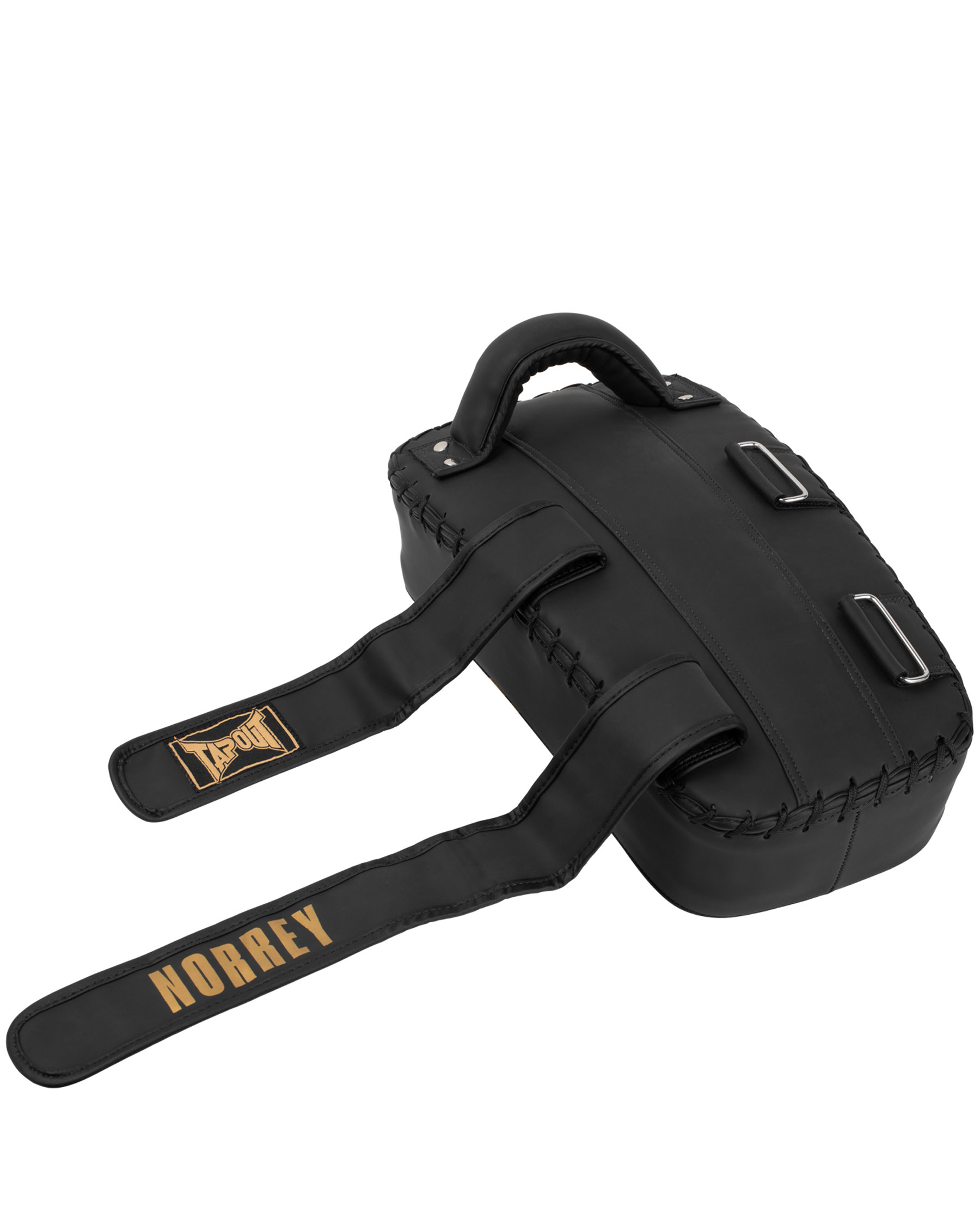 TapouT Unterarmpratzen Norrey