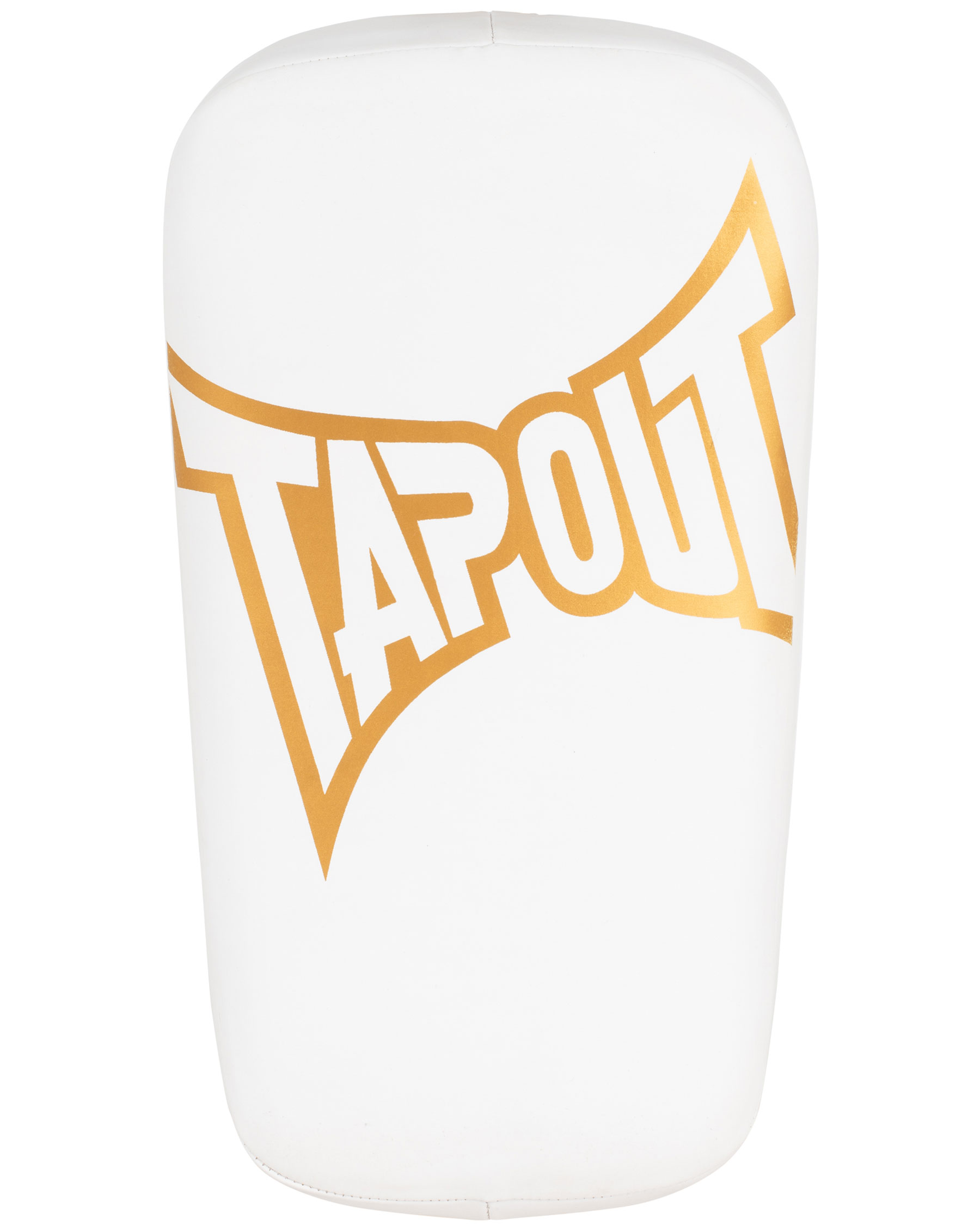 TapouT Unterarmpratzen Norrey