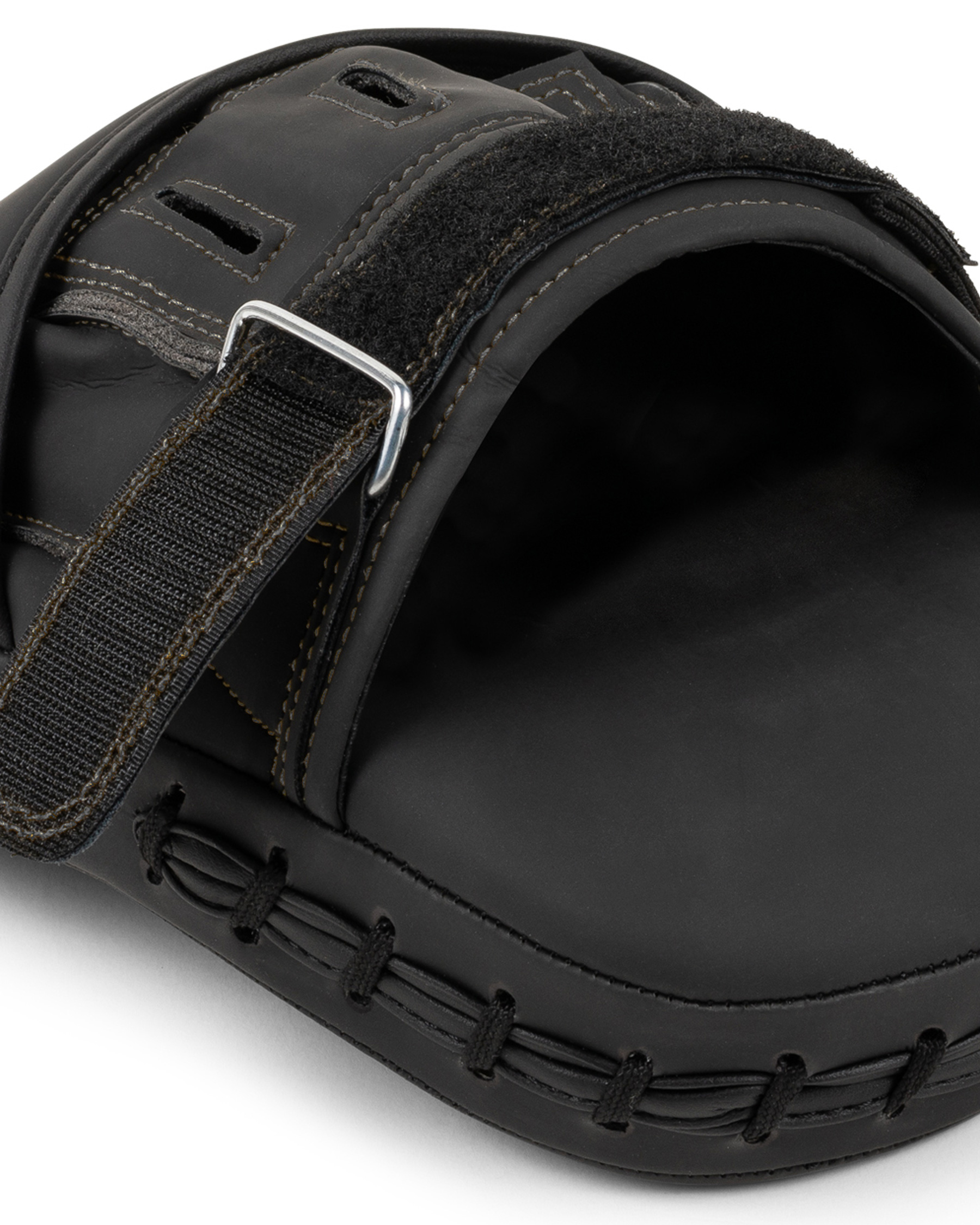 TapouT Handpratzen Borrey