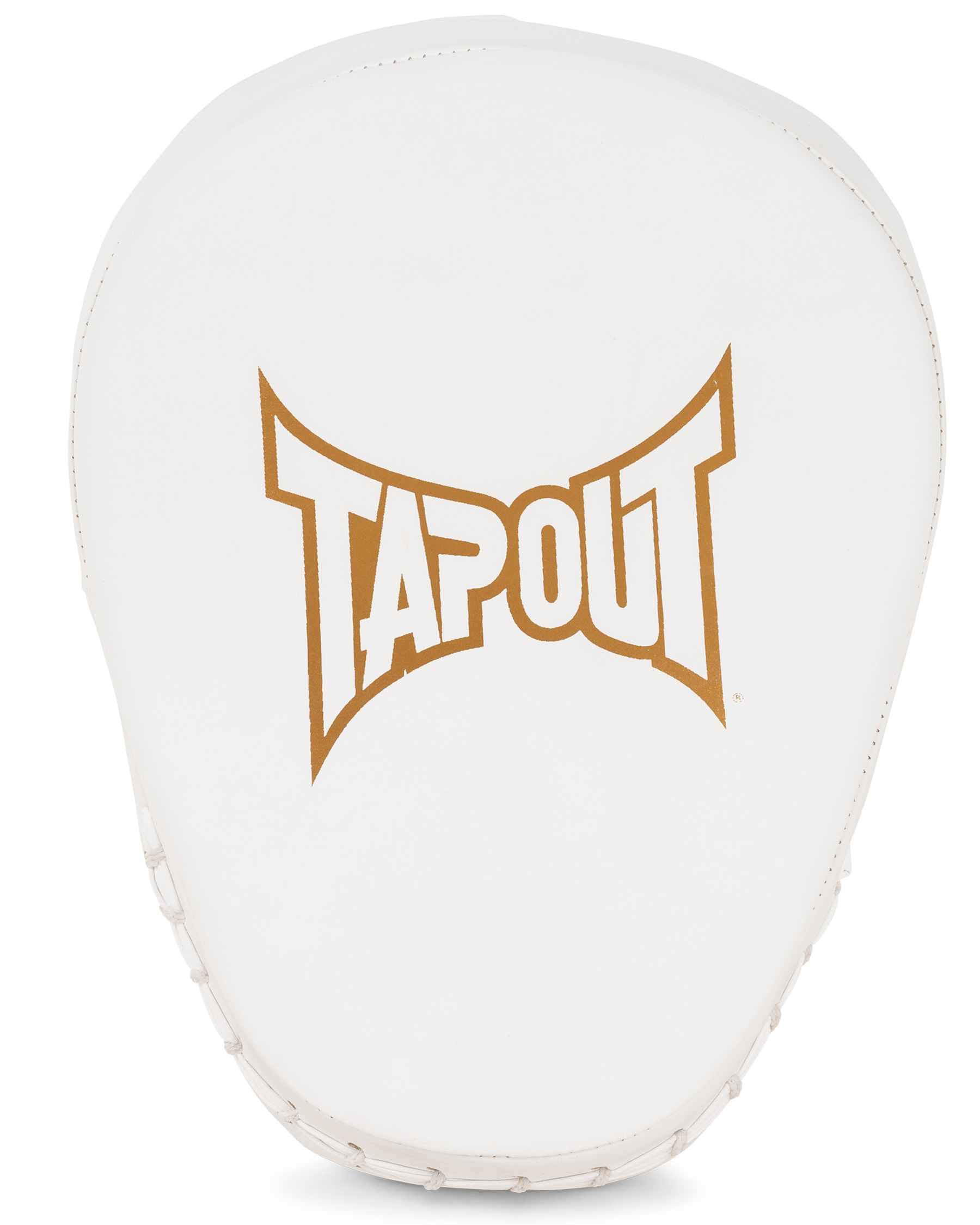 TapouT Handpratzen Borrey