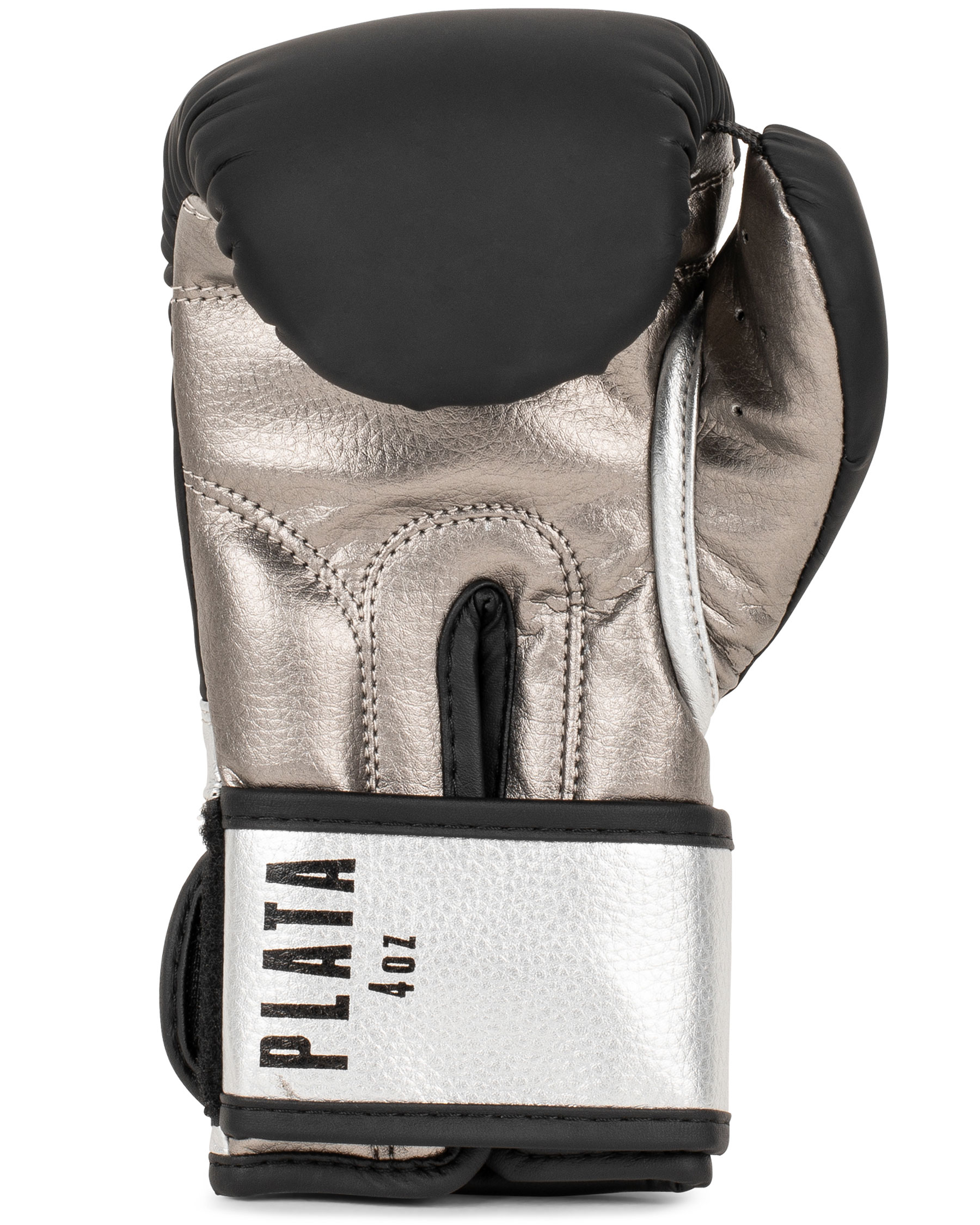 TapouT Kinderboxhandschuhe Plata