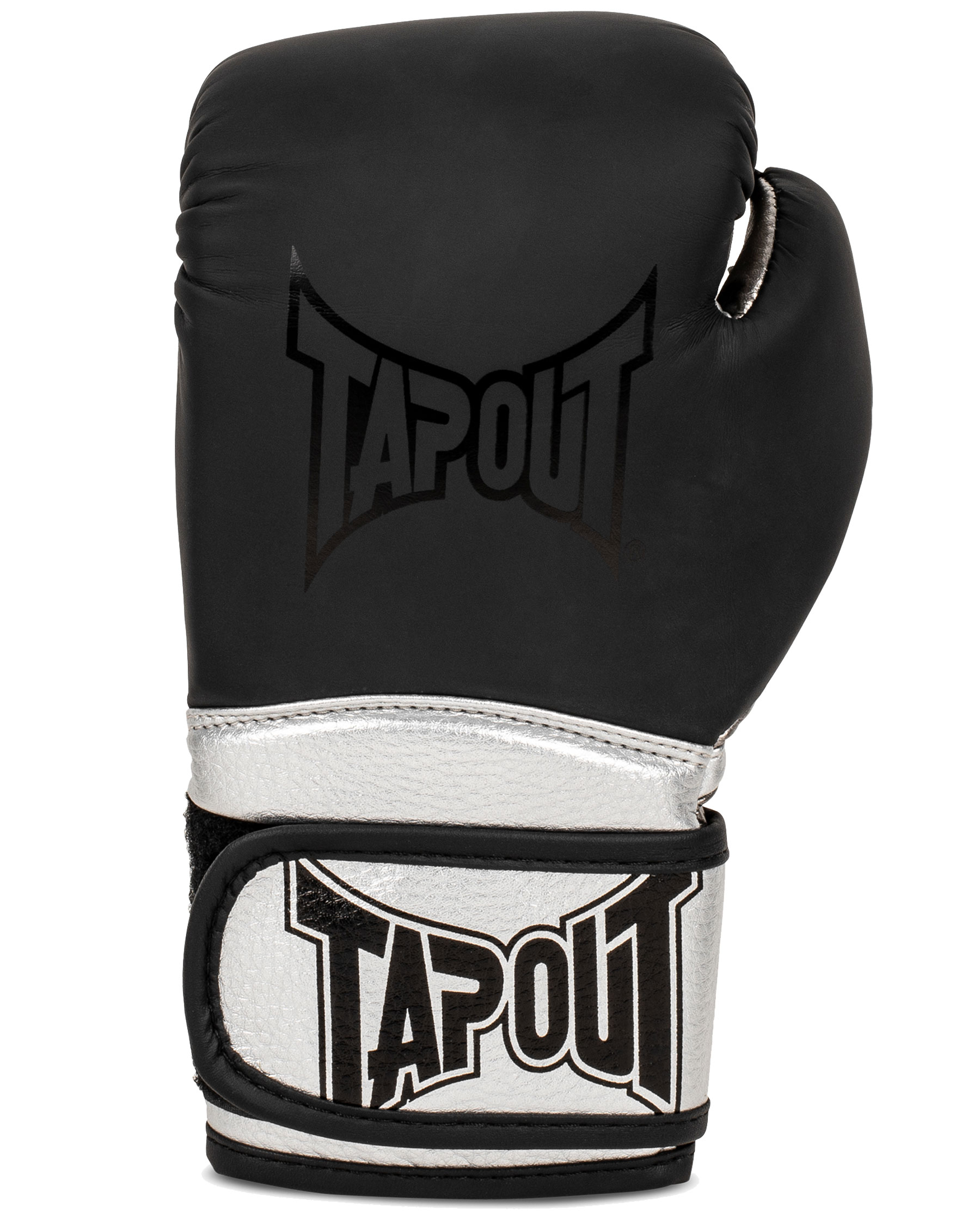 TapouT Kinderboxhandschuhe Plata