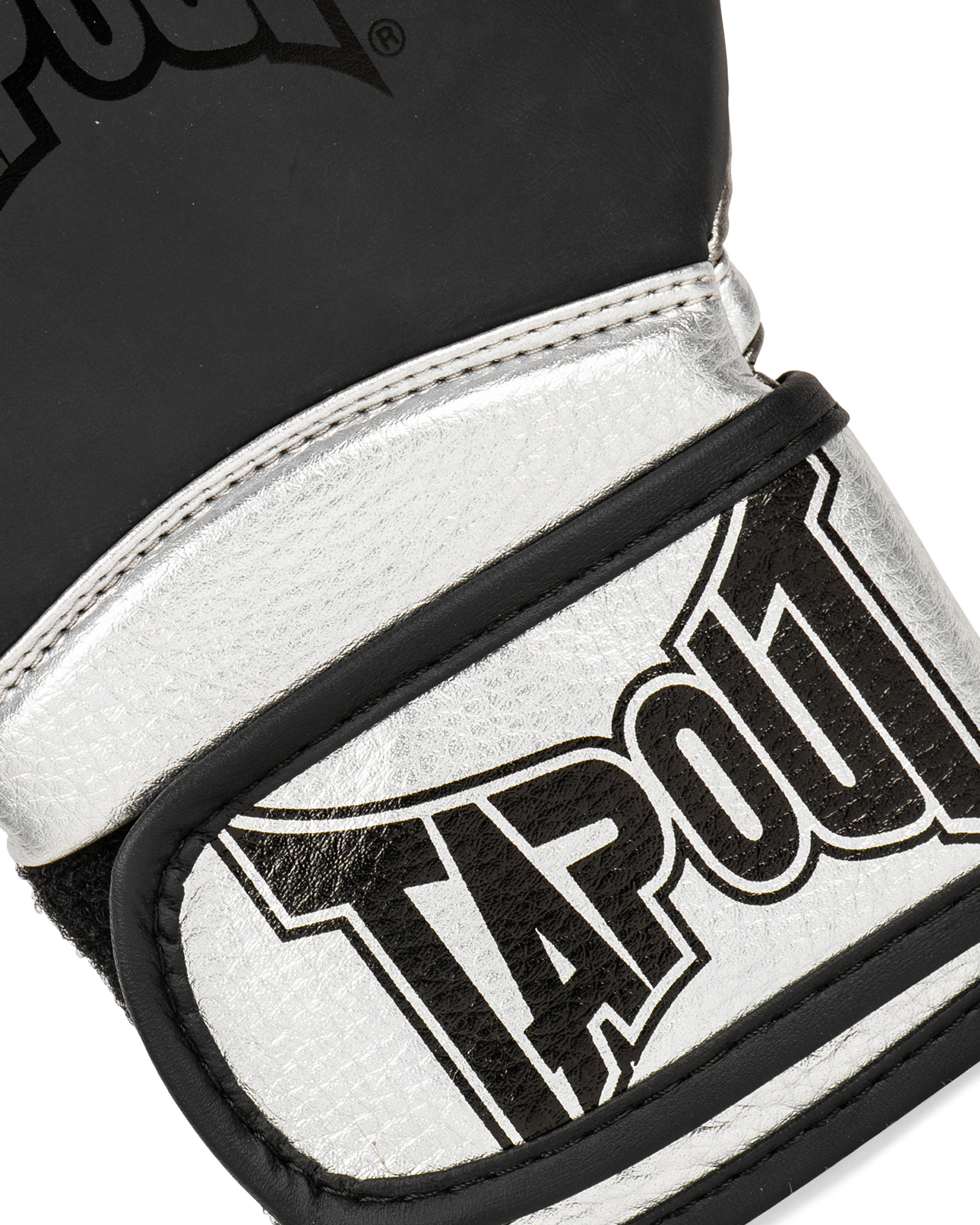 TapouT Kinderboxhandschuhe Plata