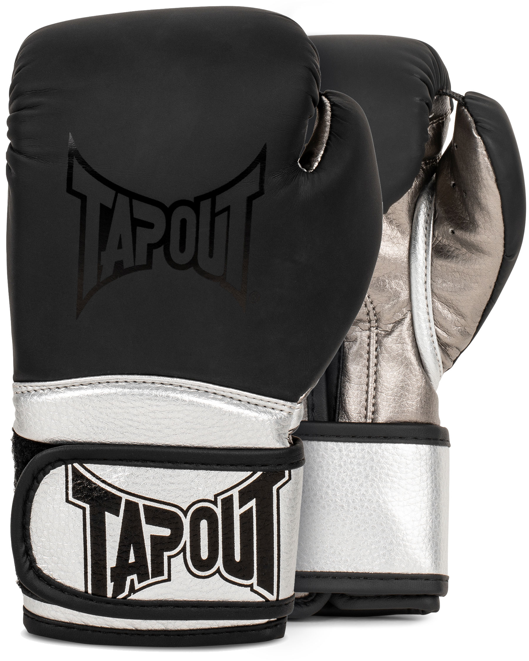 TapouT Kinderboxhandschuhe Plata