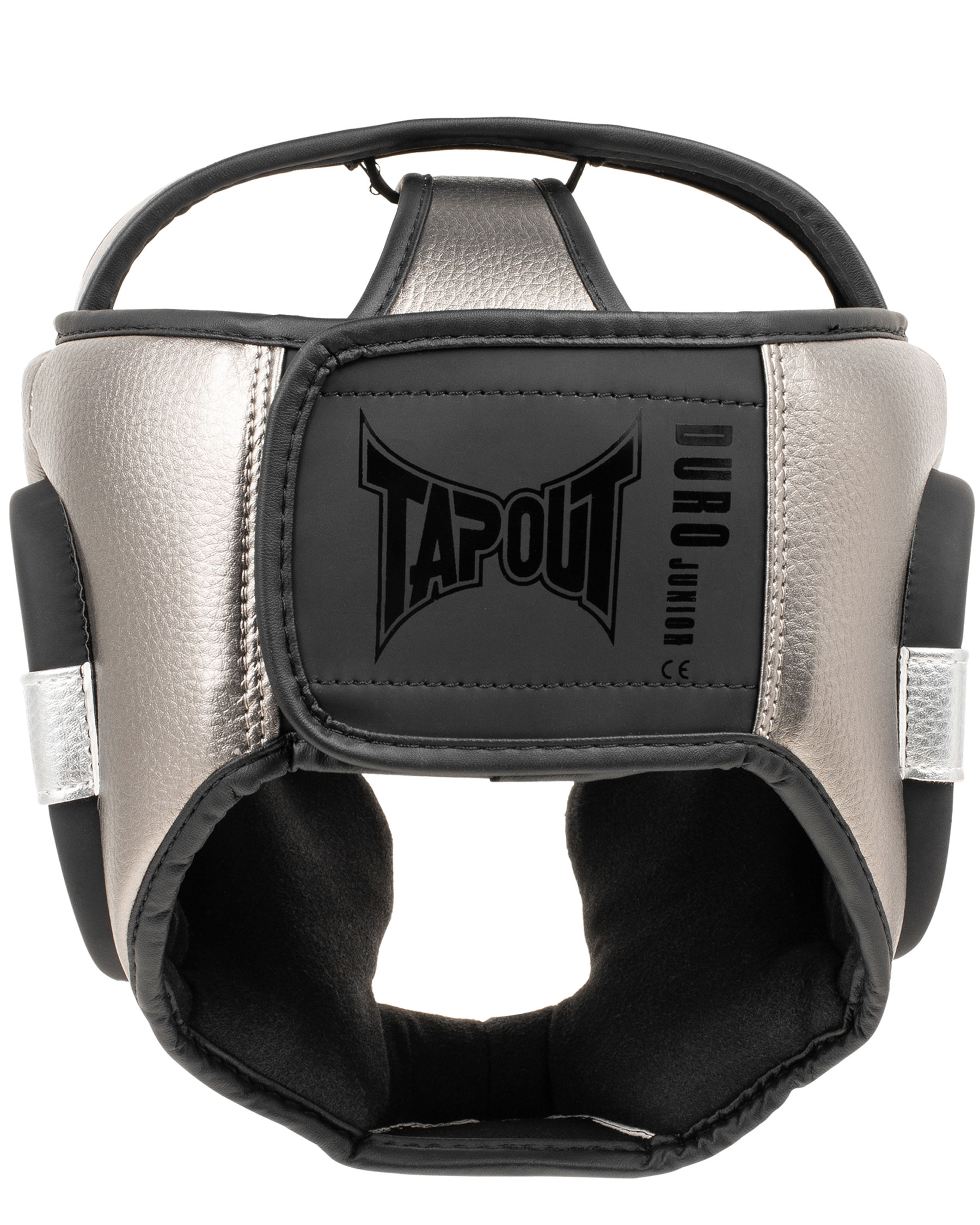 TapouT junior headguard Duro