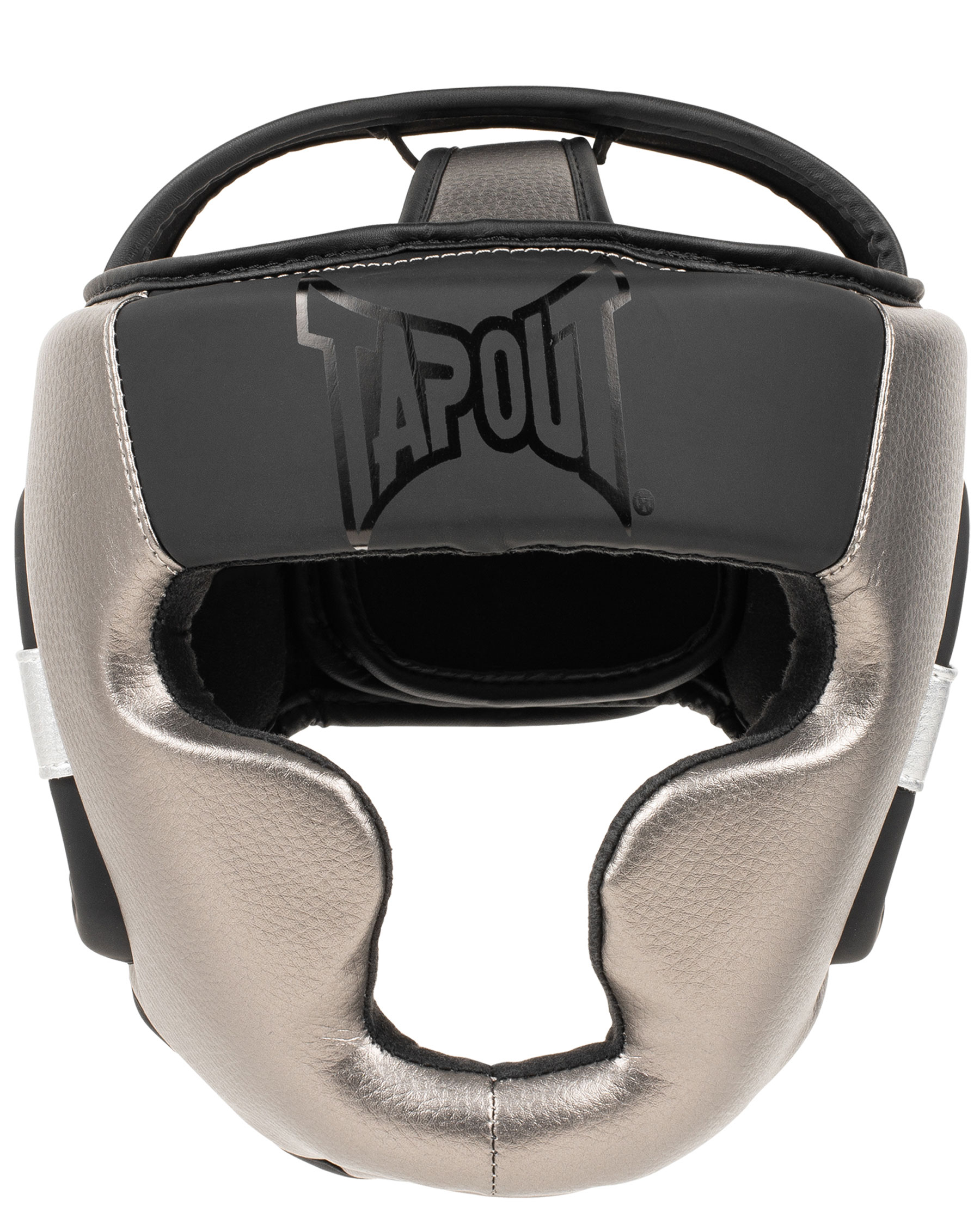 TapouT junior headguard Duro
