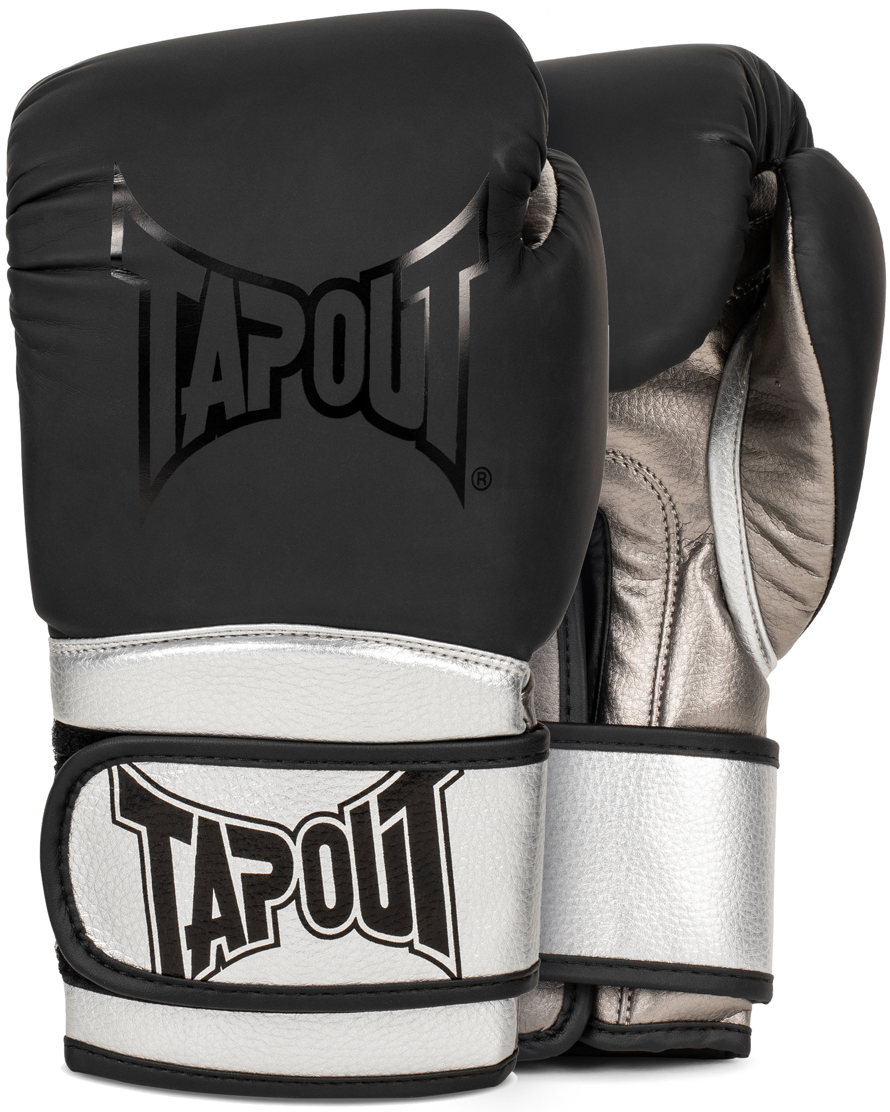 TapouT boxing gloves Hombre