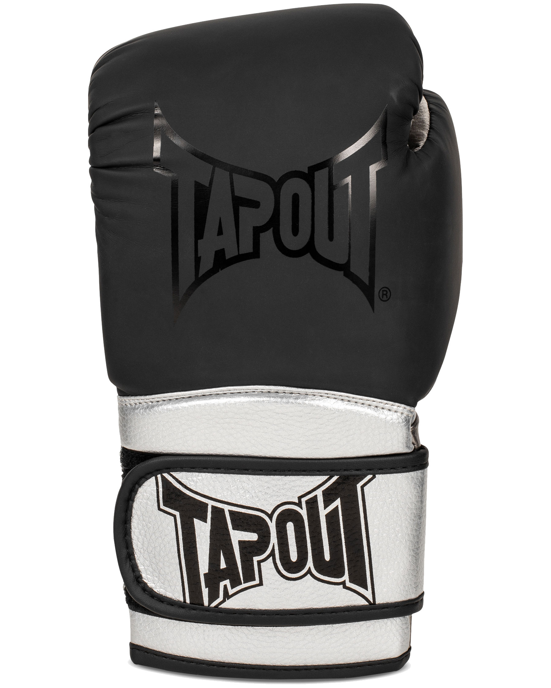 TapouT boxing gloves Hombre