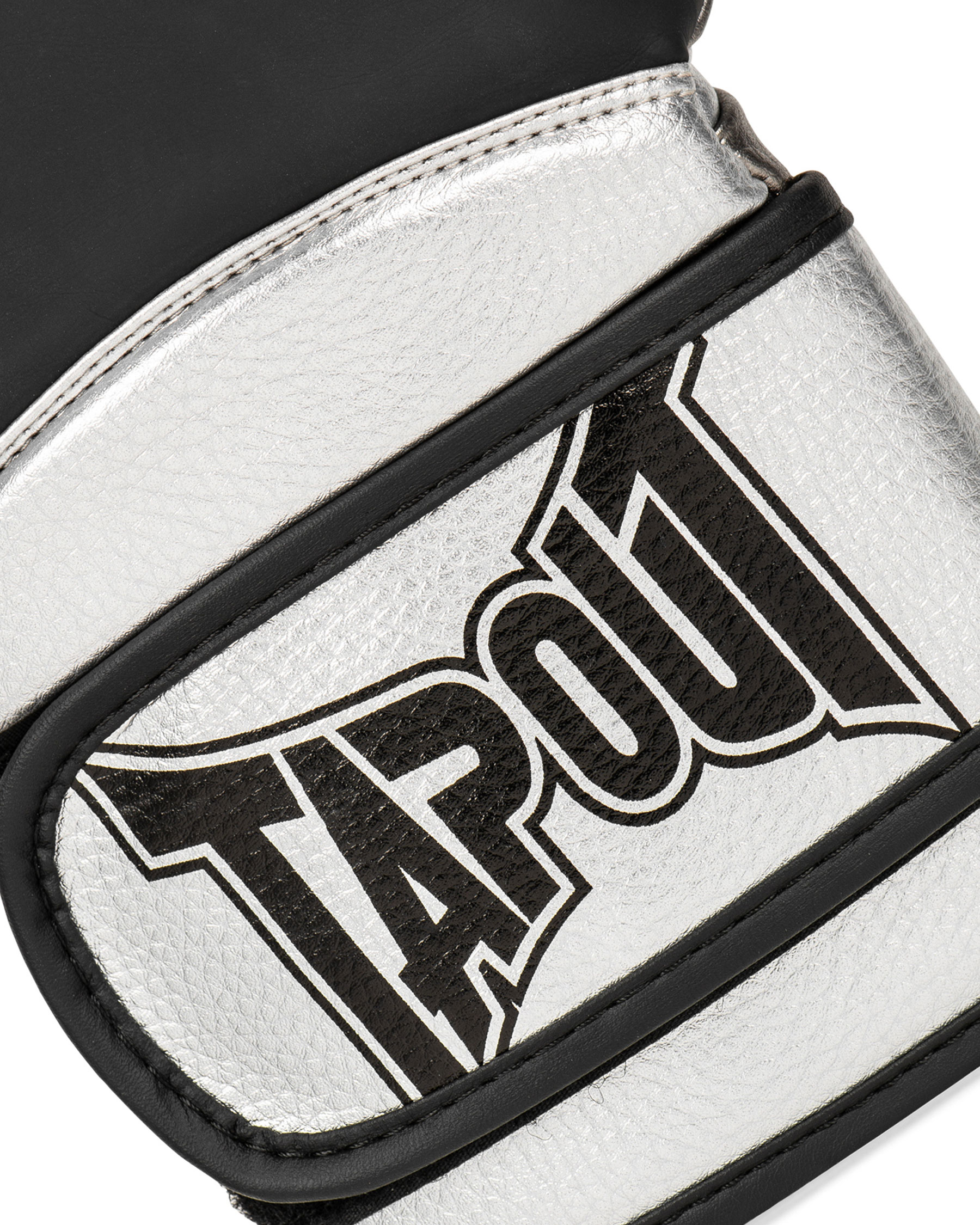 TapouT boxing gloves Hombre
