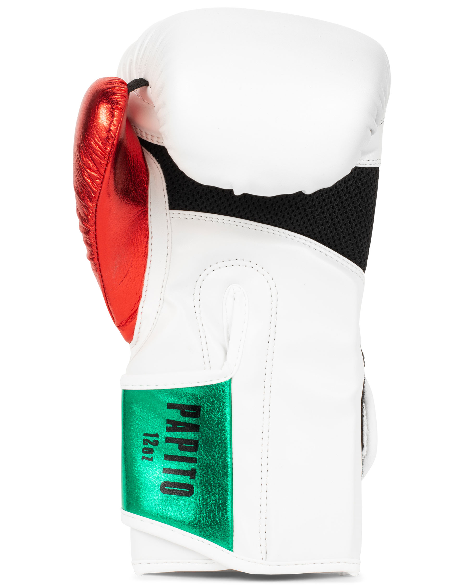 TapouT Boxhandschuhe Papito