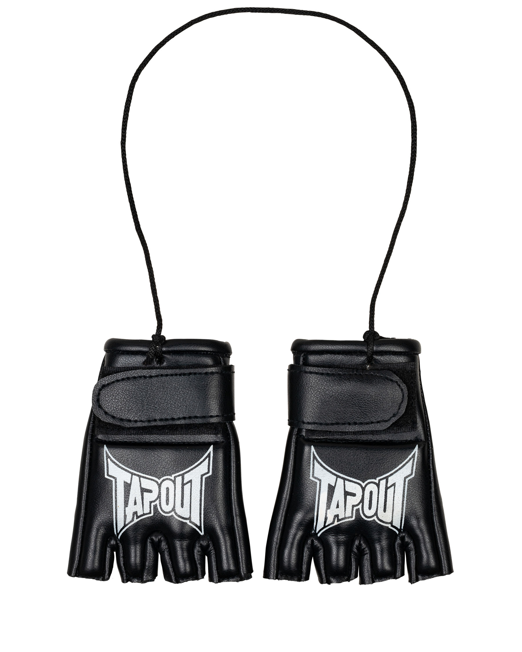 TapouT Mini Grappling Gloves