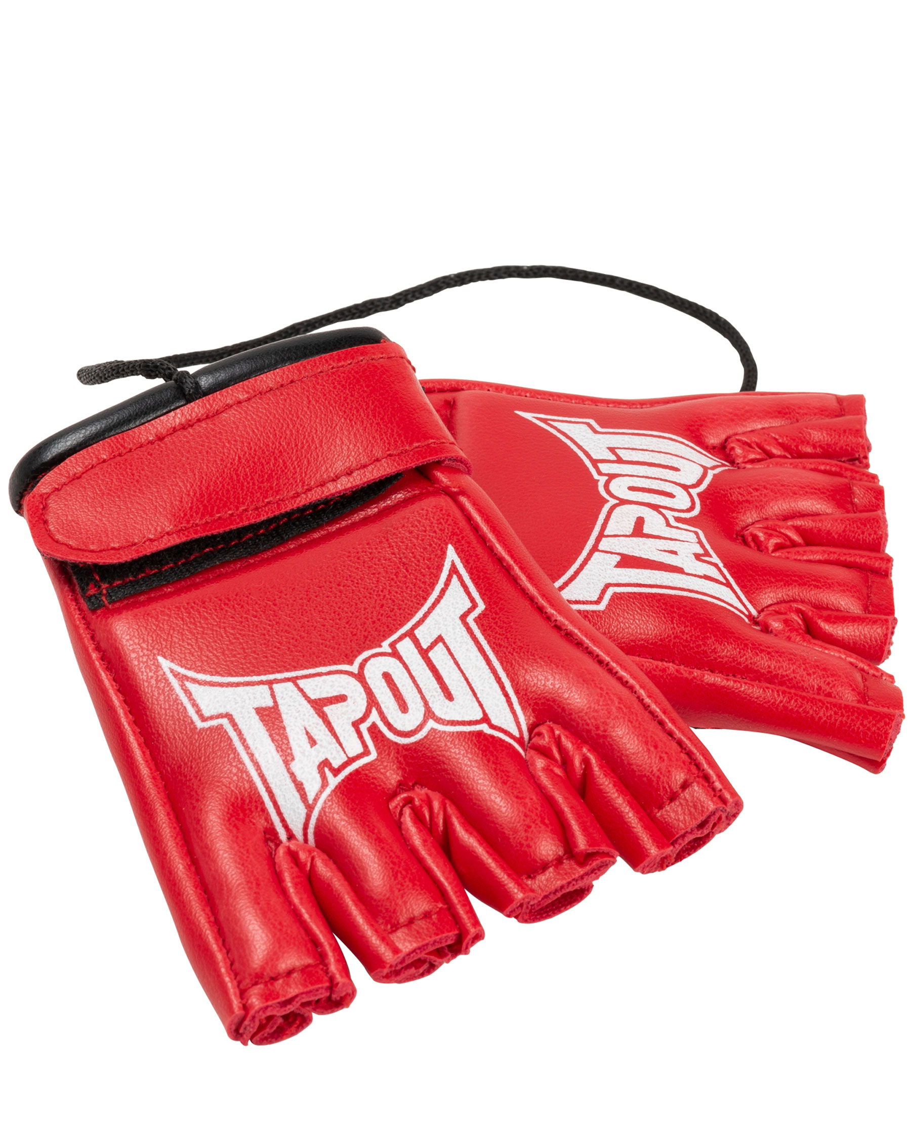 TapouT Mini Grappling Gloves