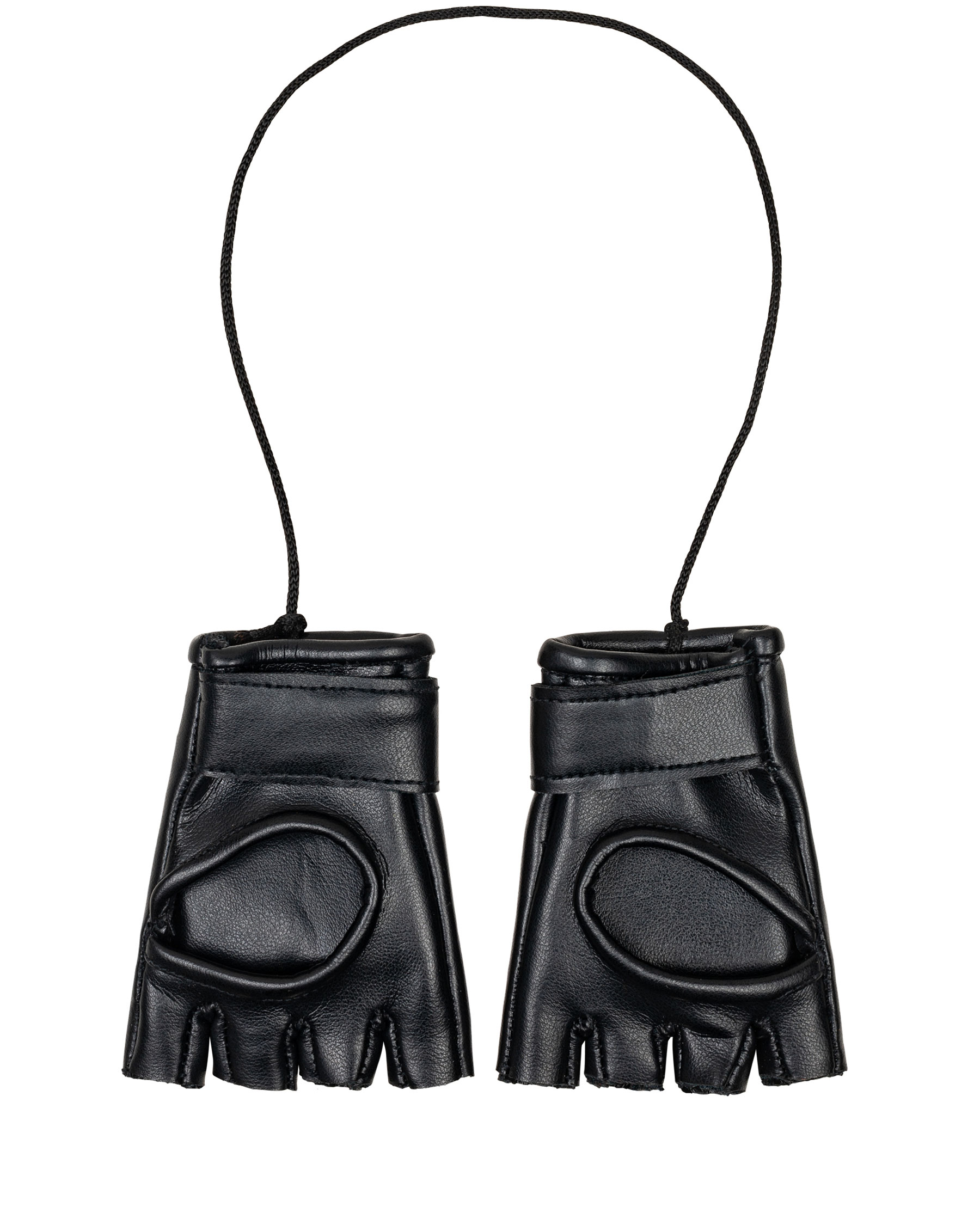 TapouT Mini Grappling Gloves