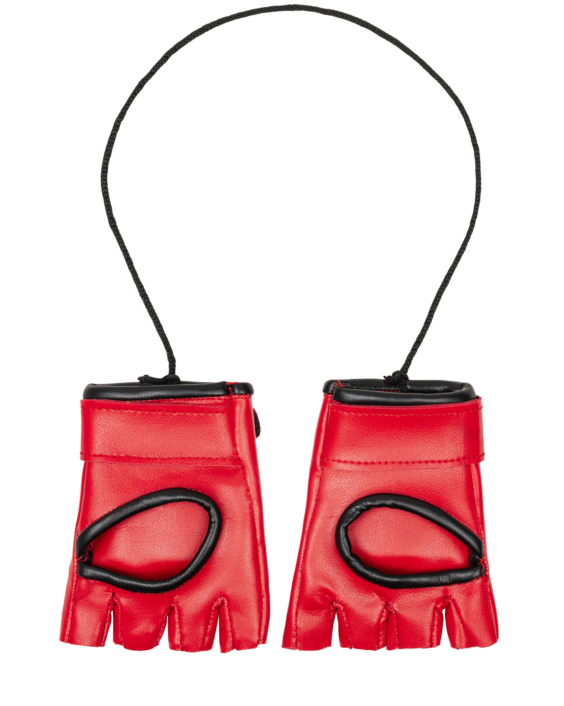 TapouT Mini Grappling Gloves