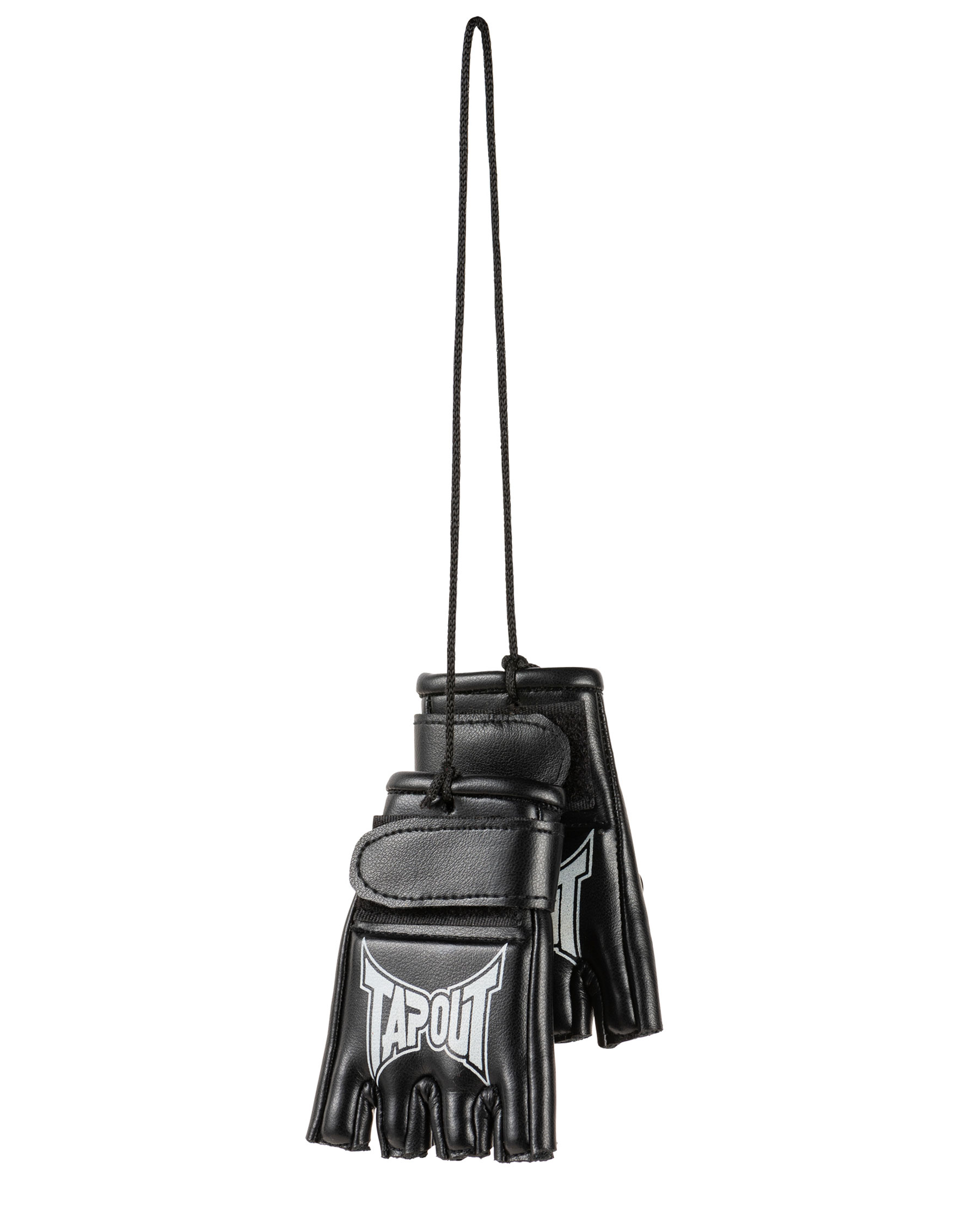 TapouT Mini Grappling Gloves