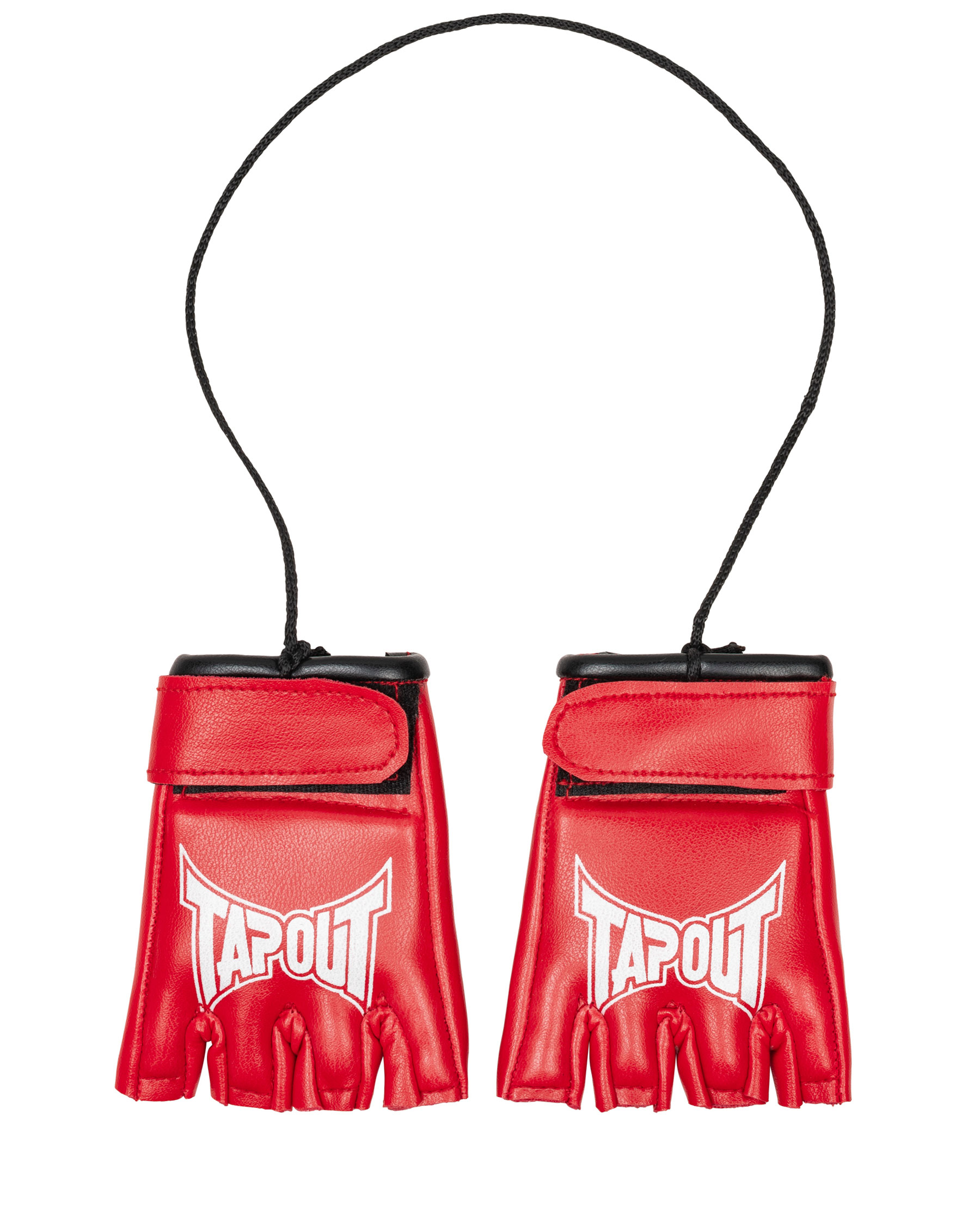 TapouT Mini Grappling Gloves