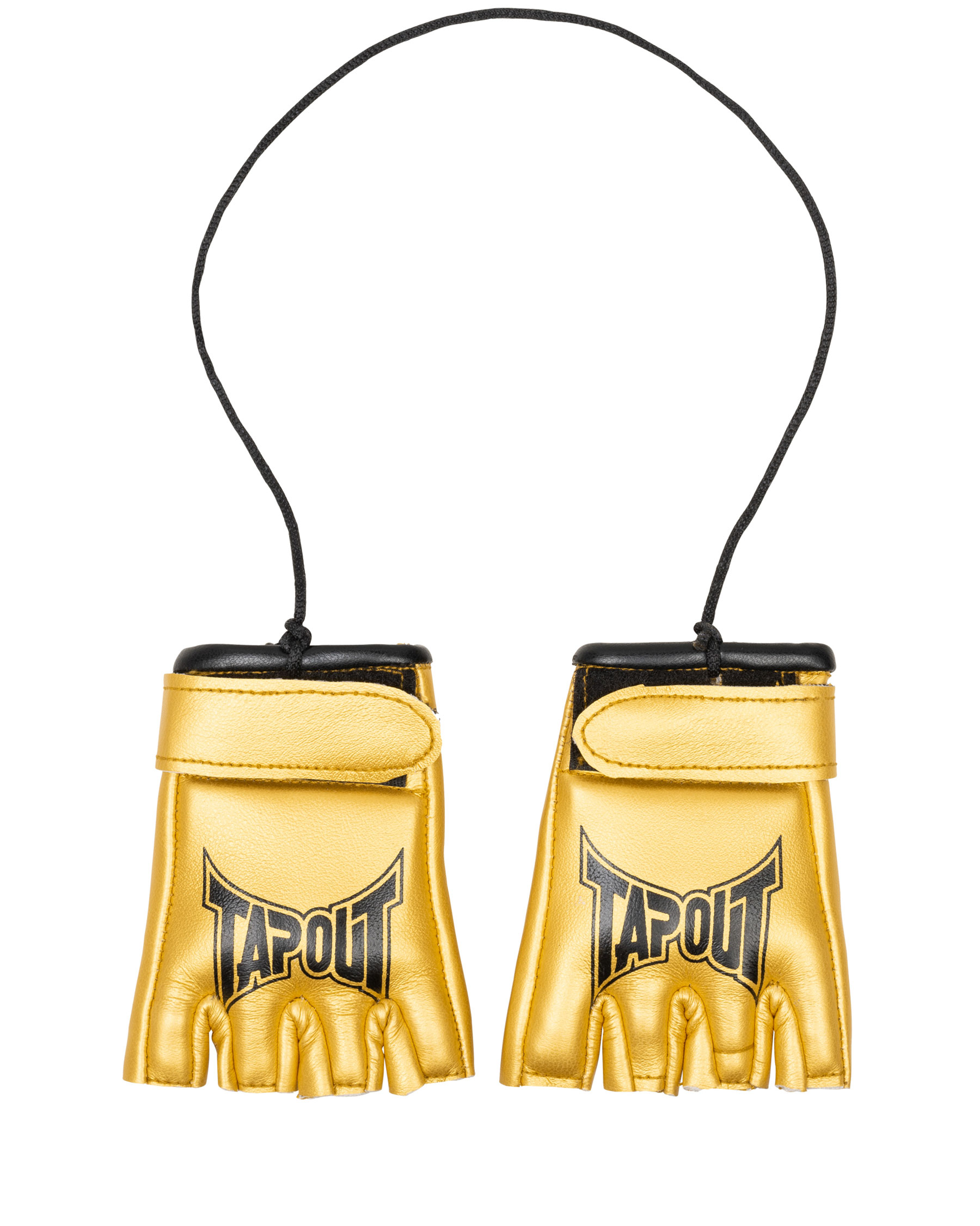 TapouT Mini Grappling Gloves