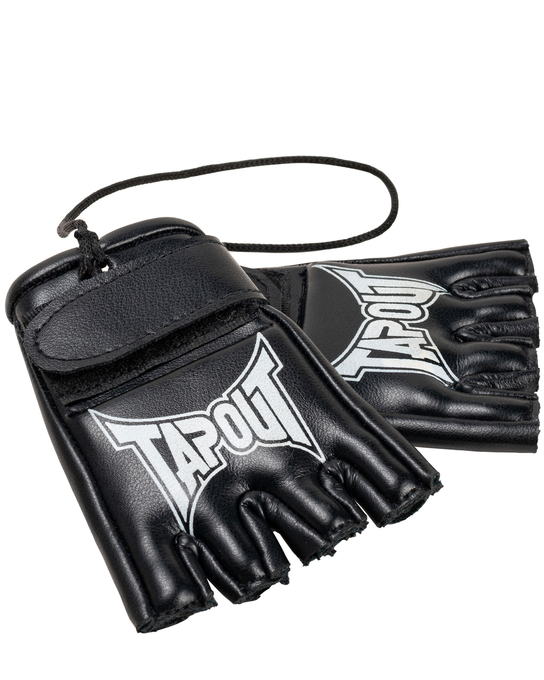 TapouT Mini Grappling Gloves
