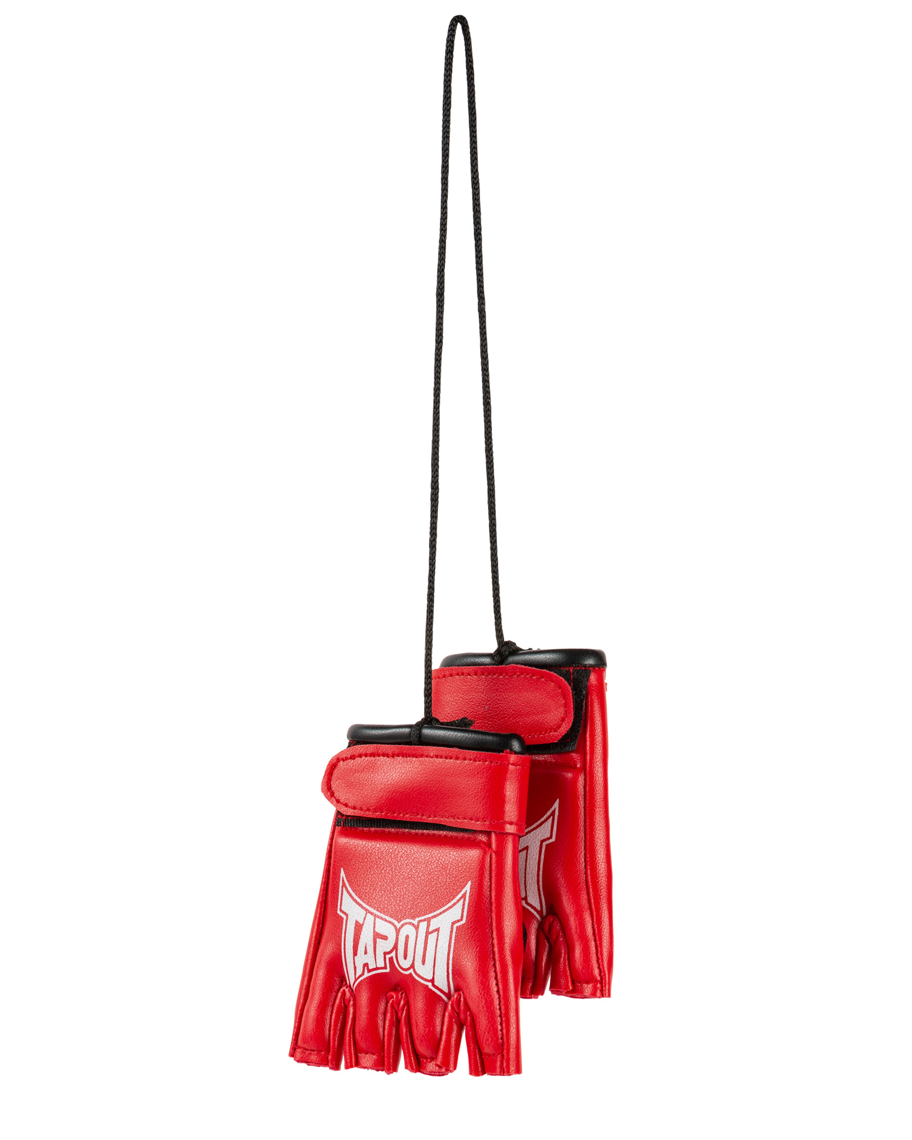 TapouT Mini Grappling Gloves