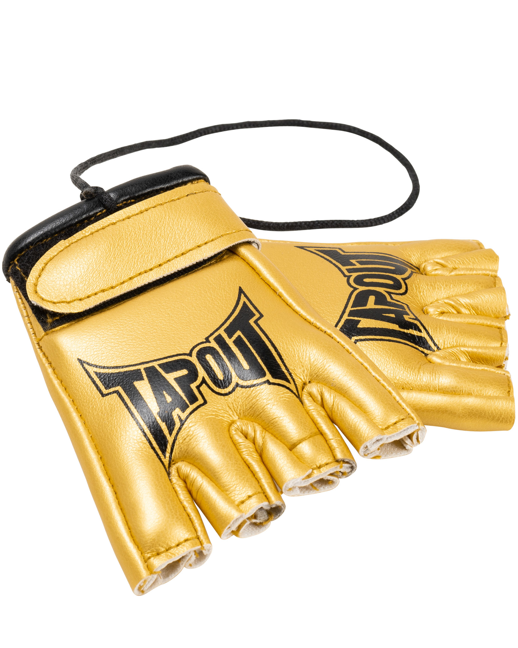 TapouT Mini Grappling Gloves