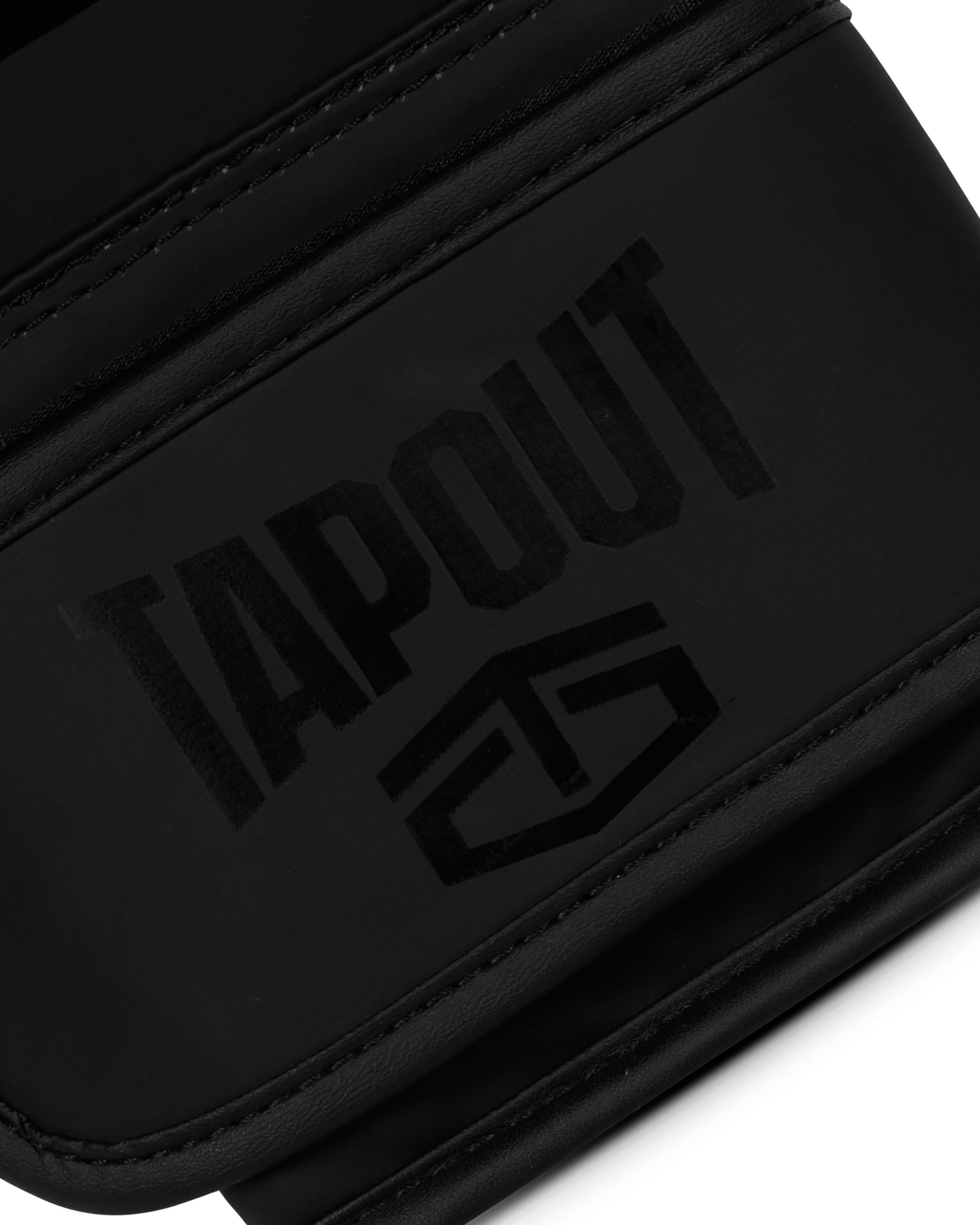 TapouT Boxhandschuhe Hooky