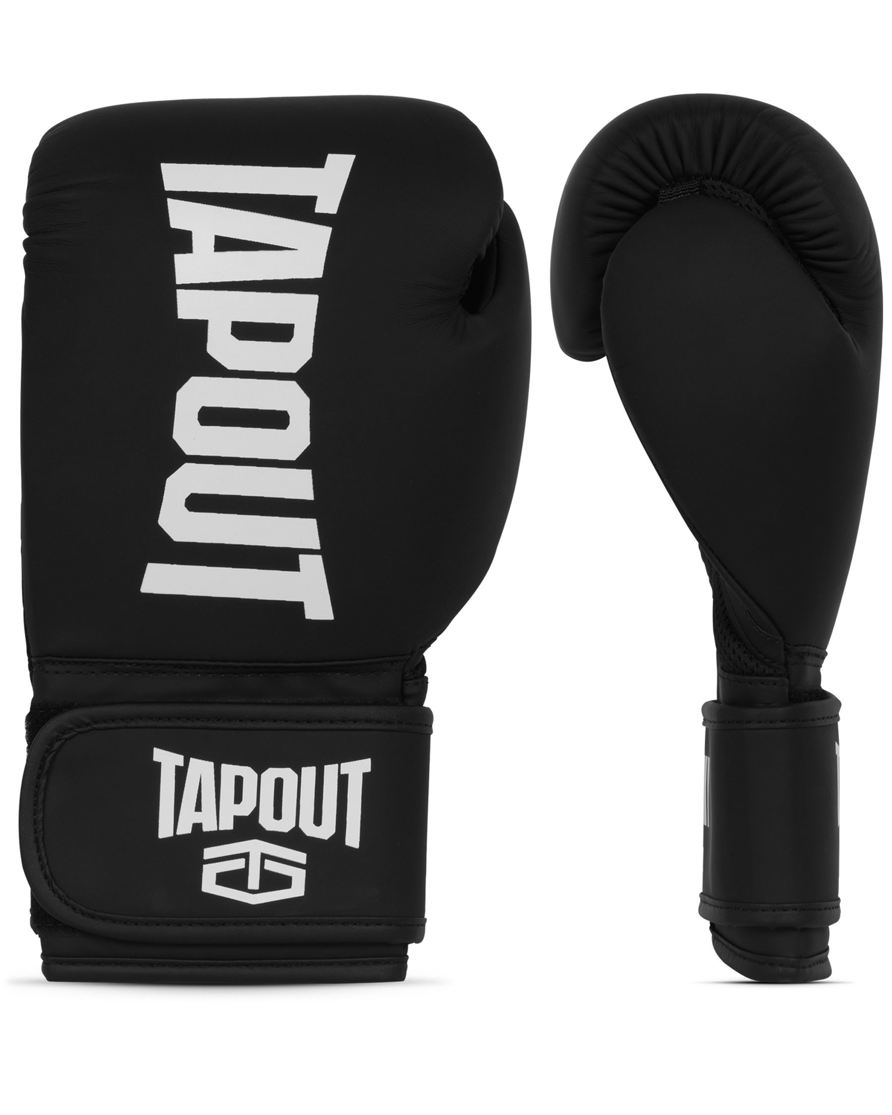 TapouT Boxhandschuhe Hooky